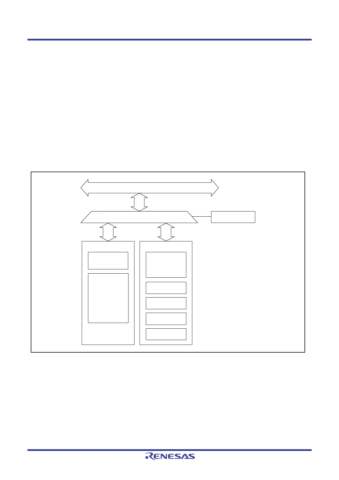 Page #1281 background image