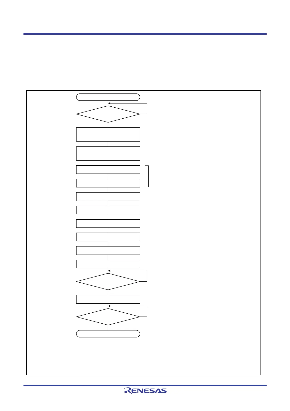 Page #1282 background image