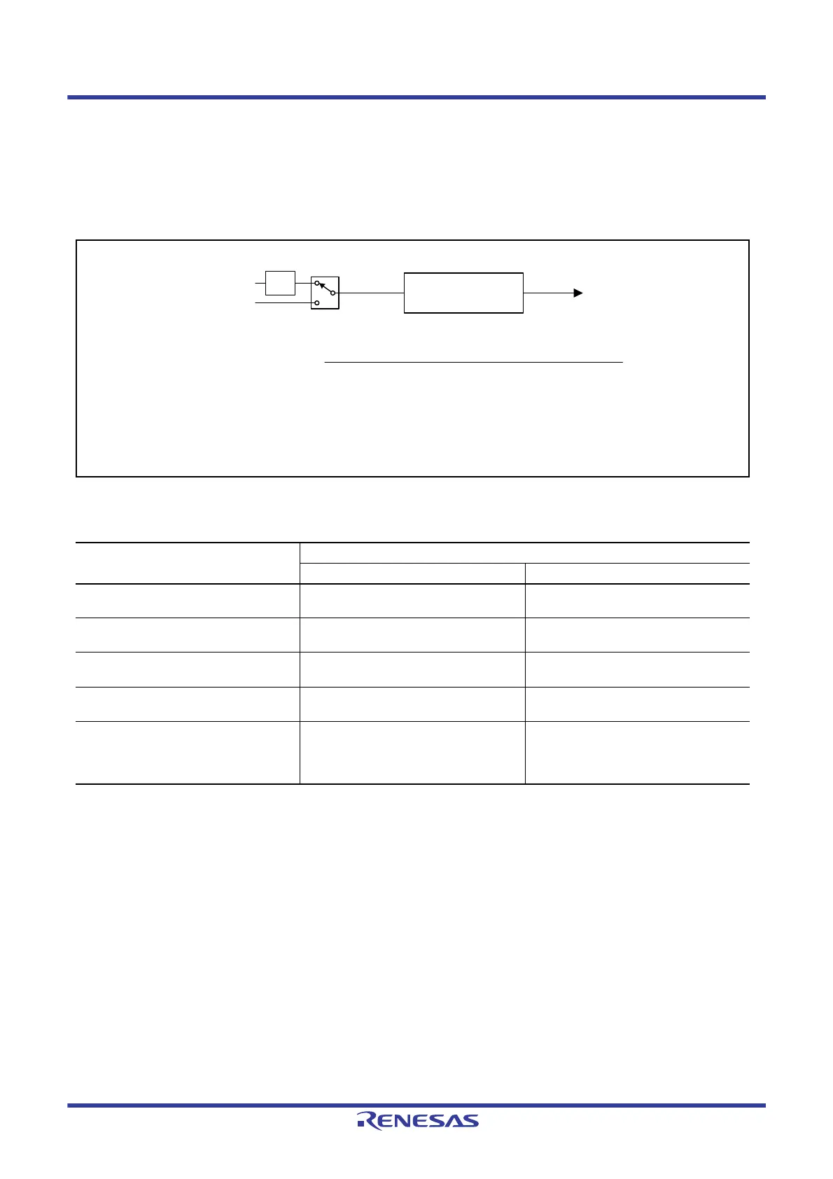 Page #1284 background image