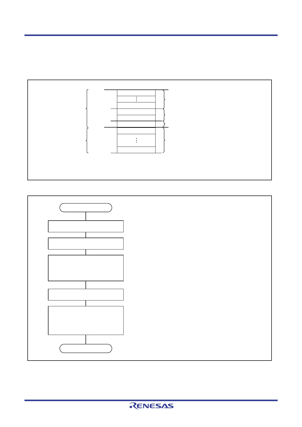 Page #1286 background image