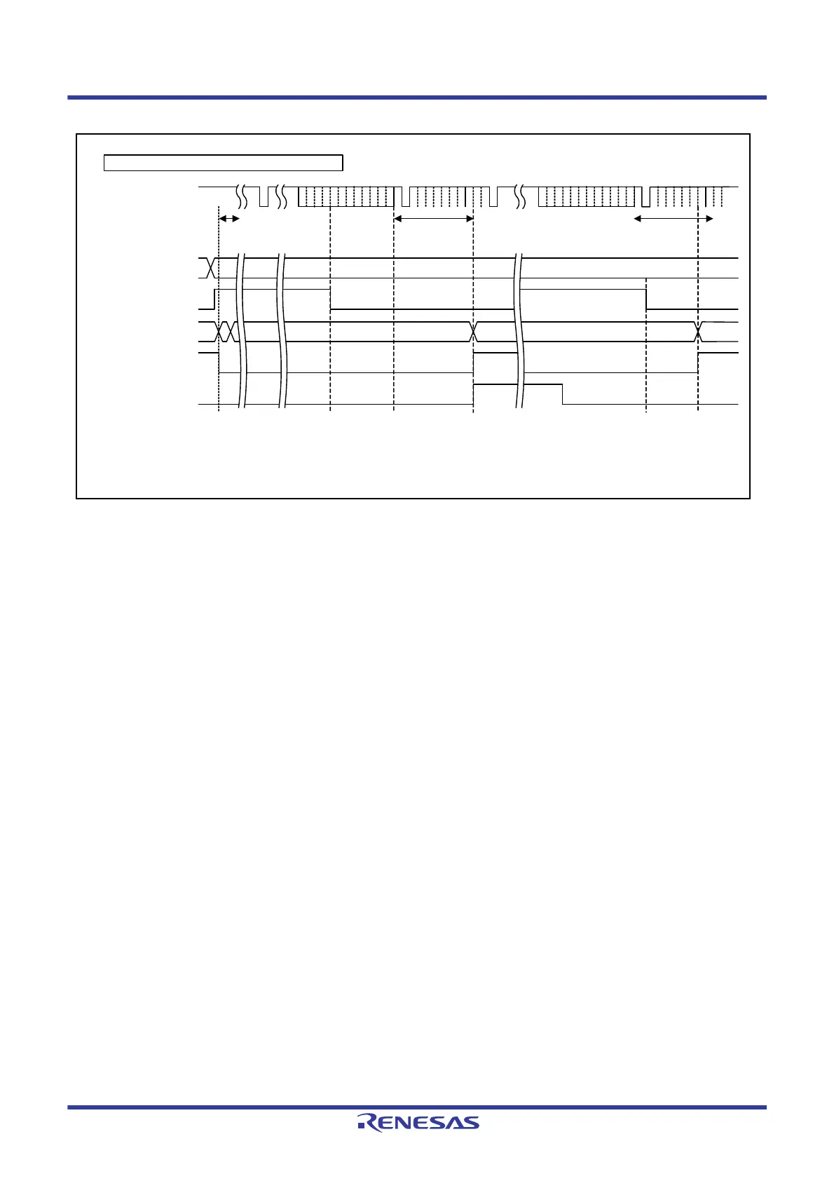 Page #1296 background image