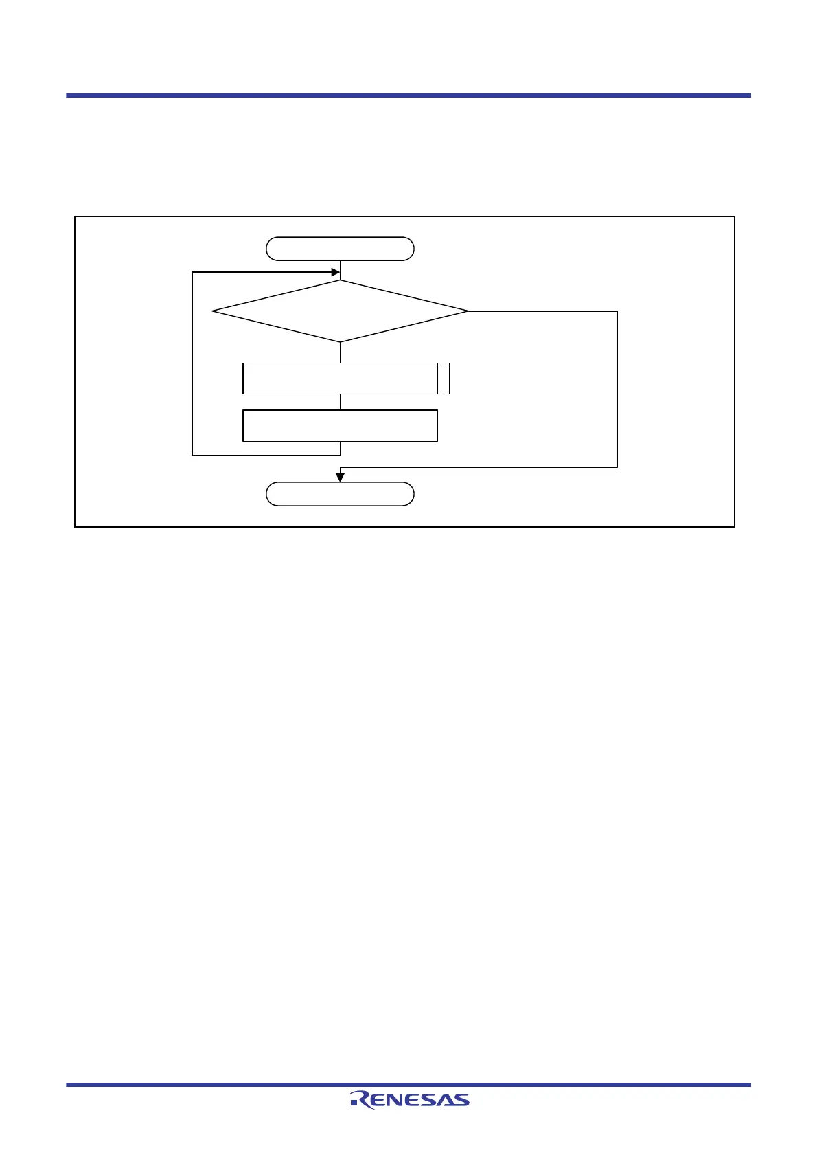 Page #1297 background image