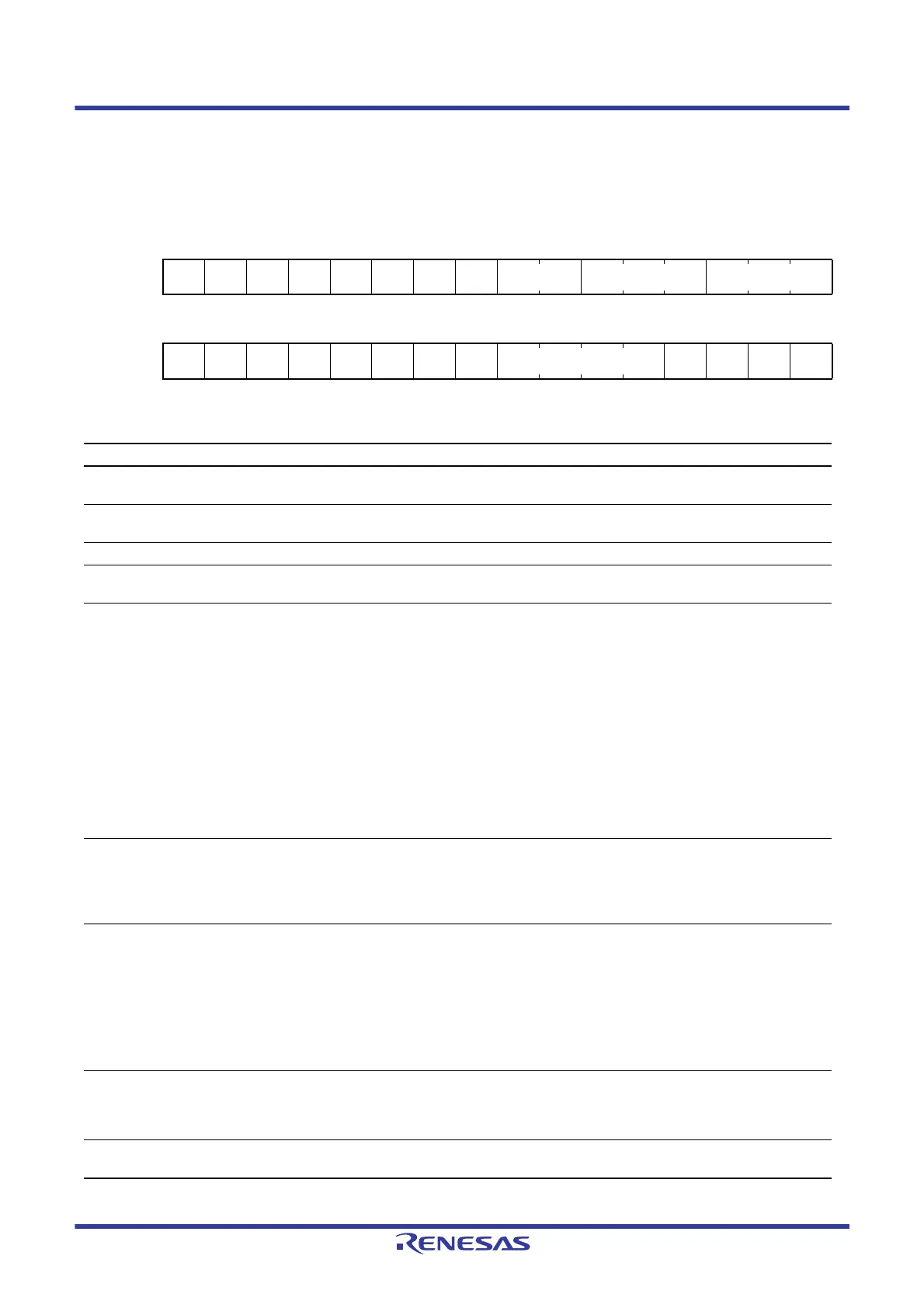 Page #1304 background image