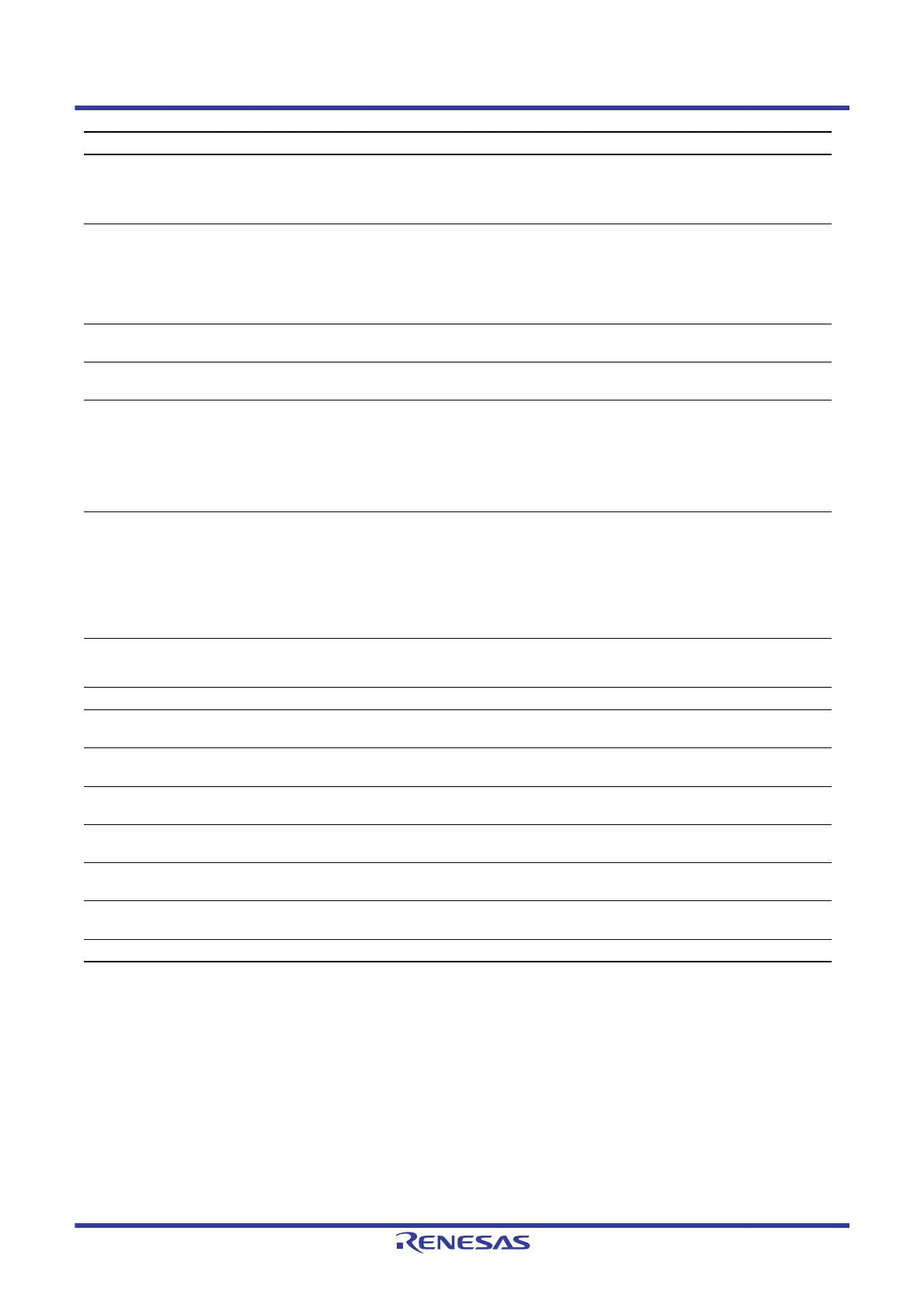 Page #1305 background image