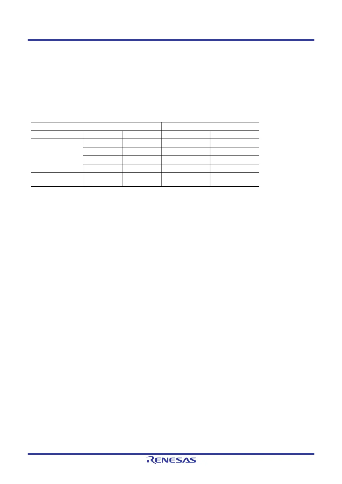 Page #1306 background image
