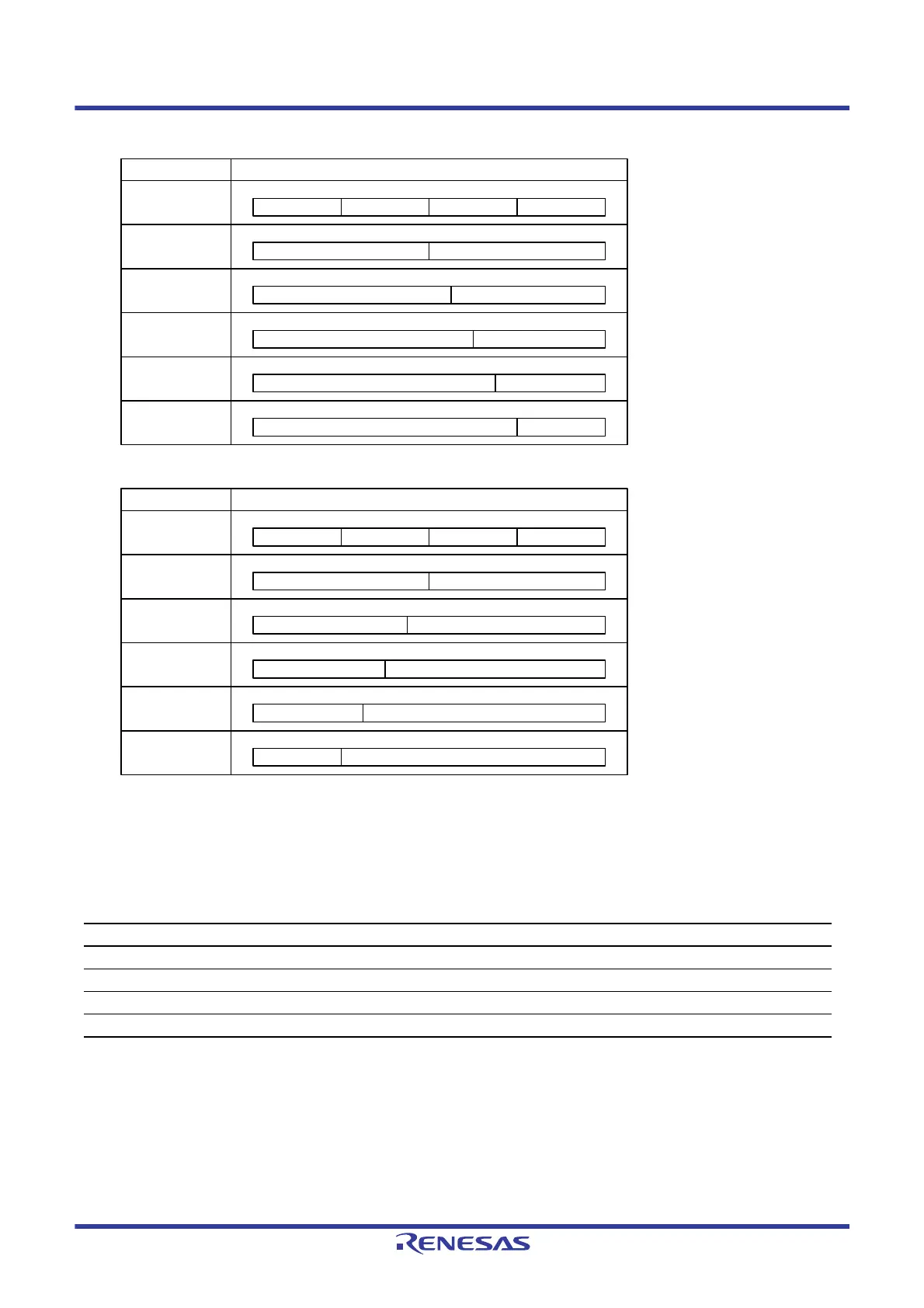 Page #1307 background image