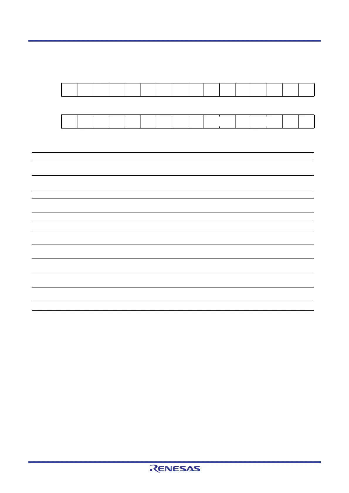 Page #1308 background image