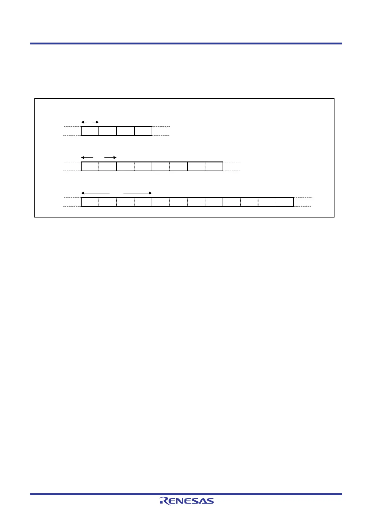 Page #82 background image