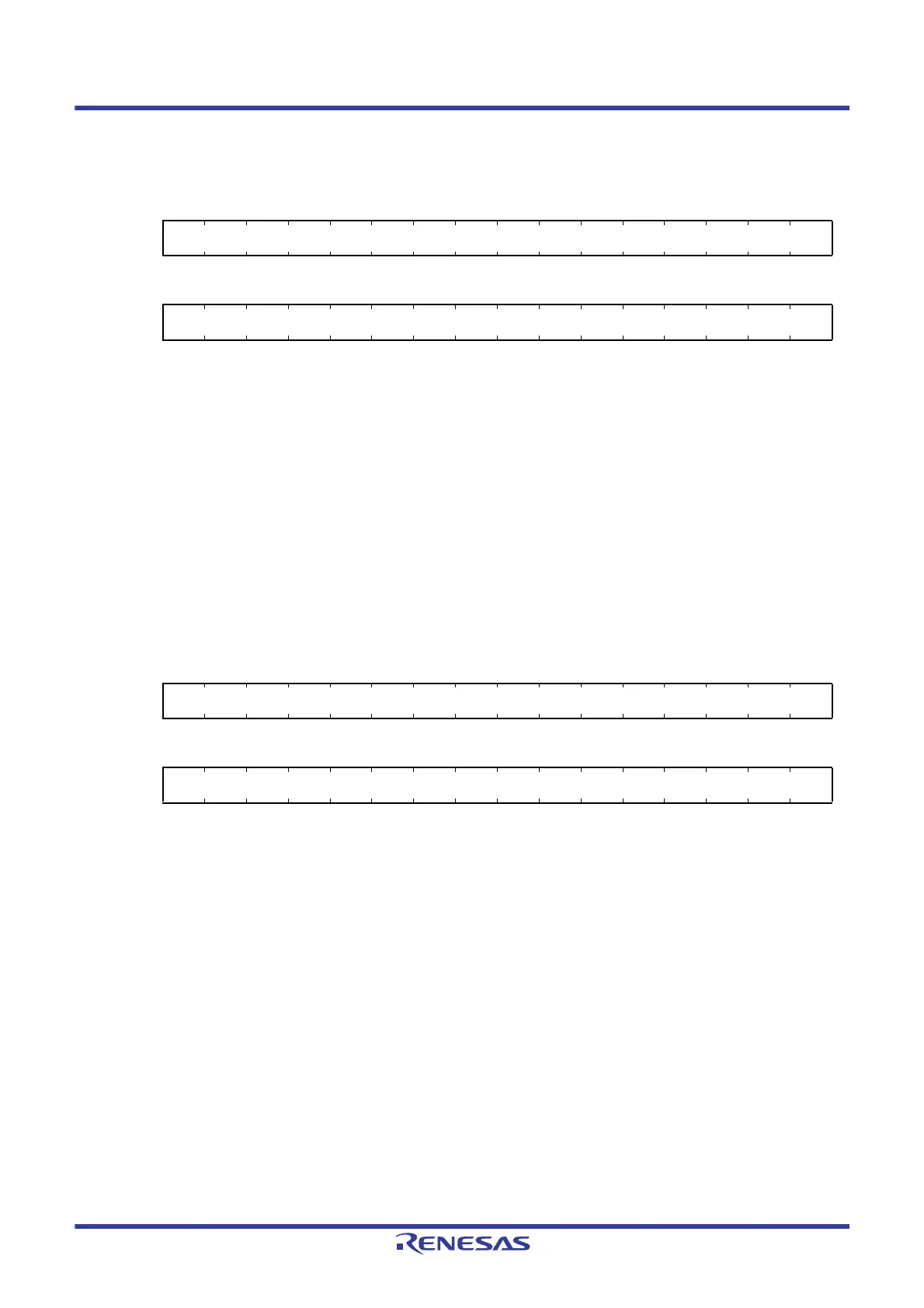 Page #1314 background image