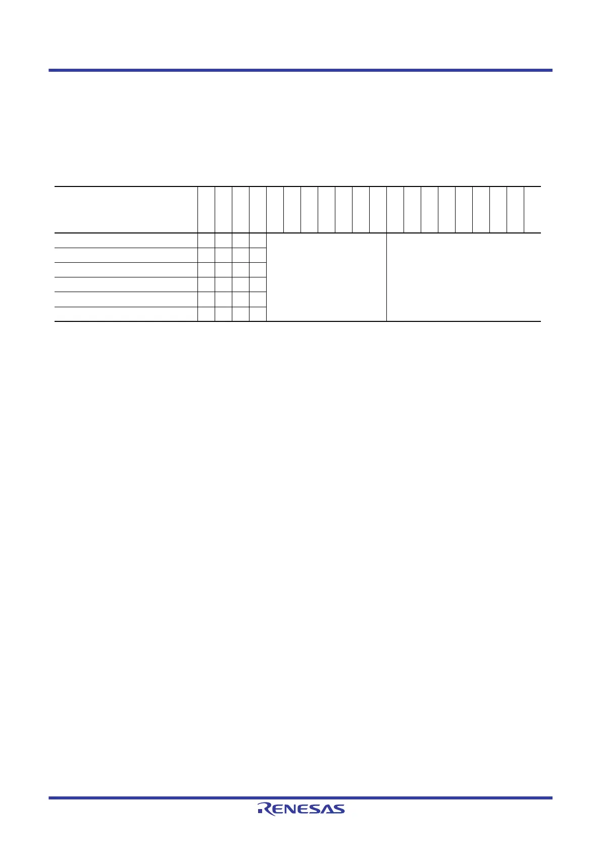 Page #1316 background image