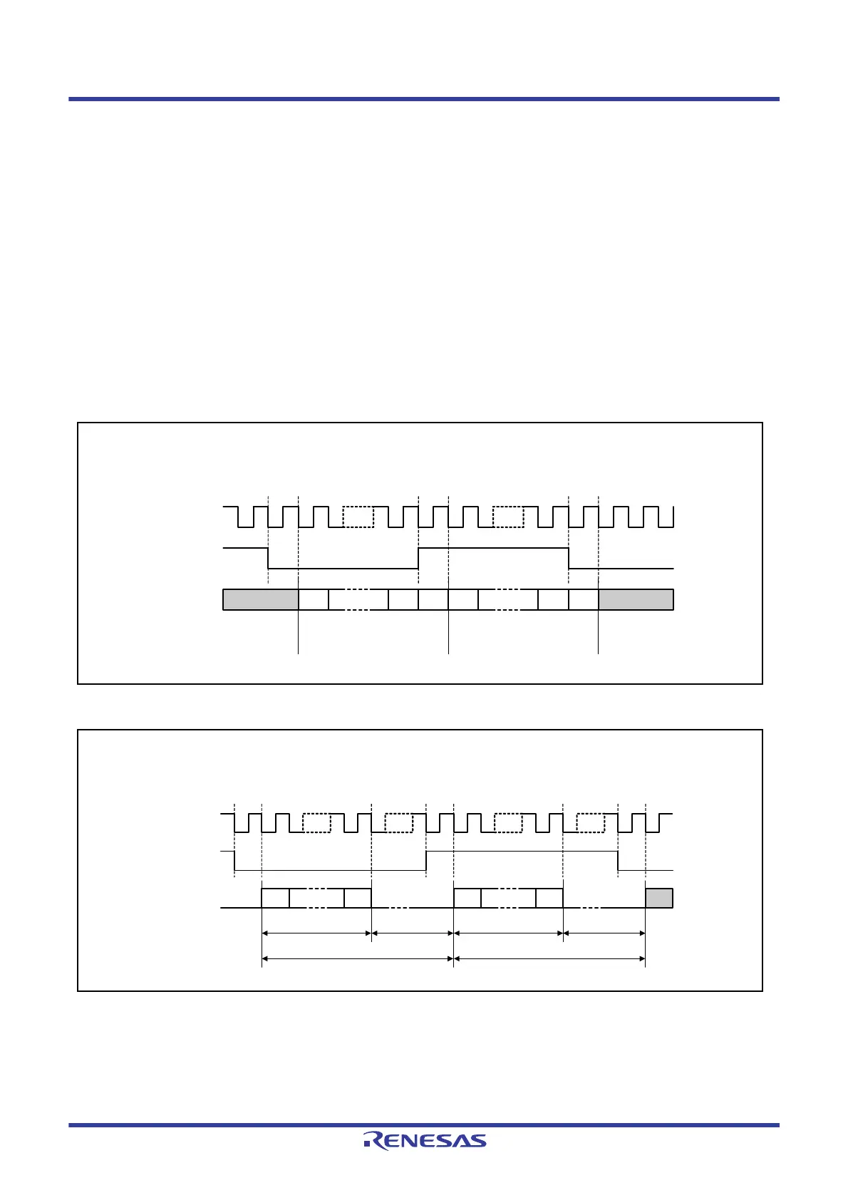 Page #1317 background image