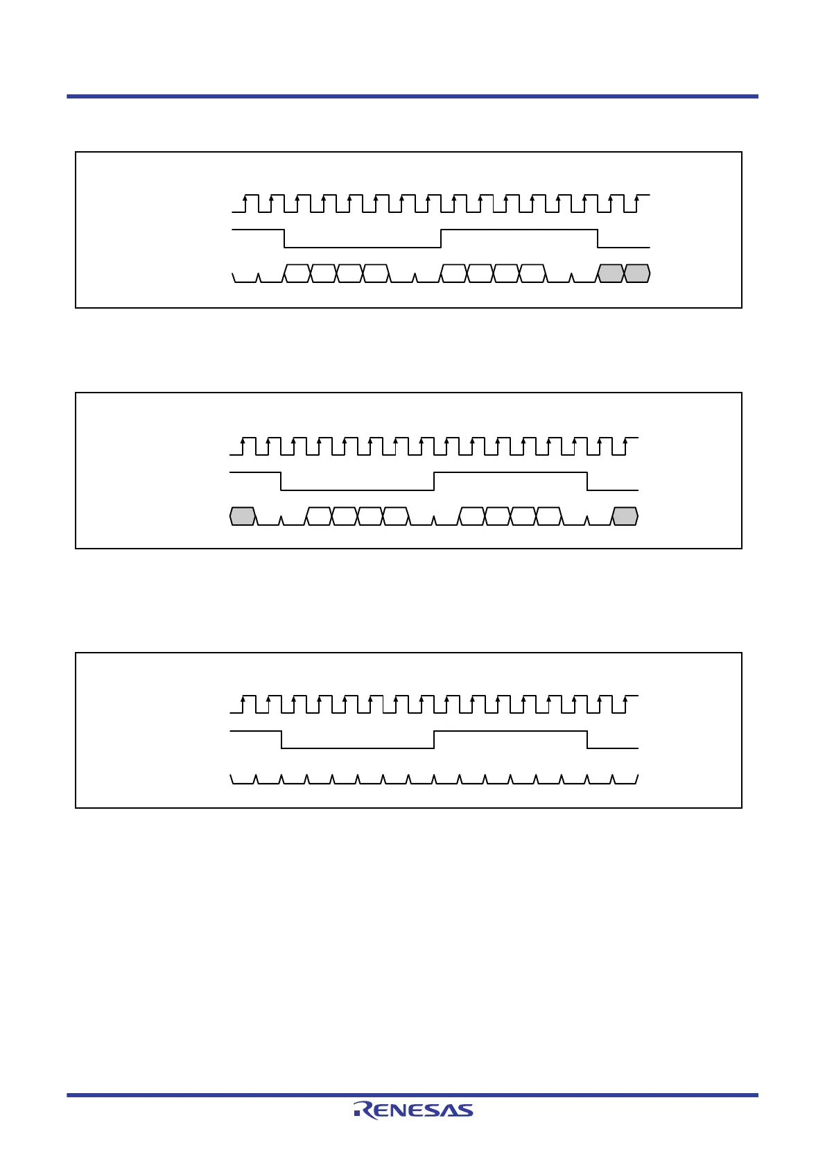 Page #1321 background image
