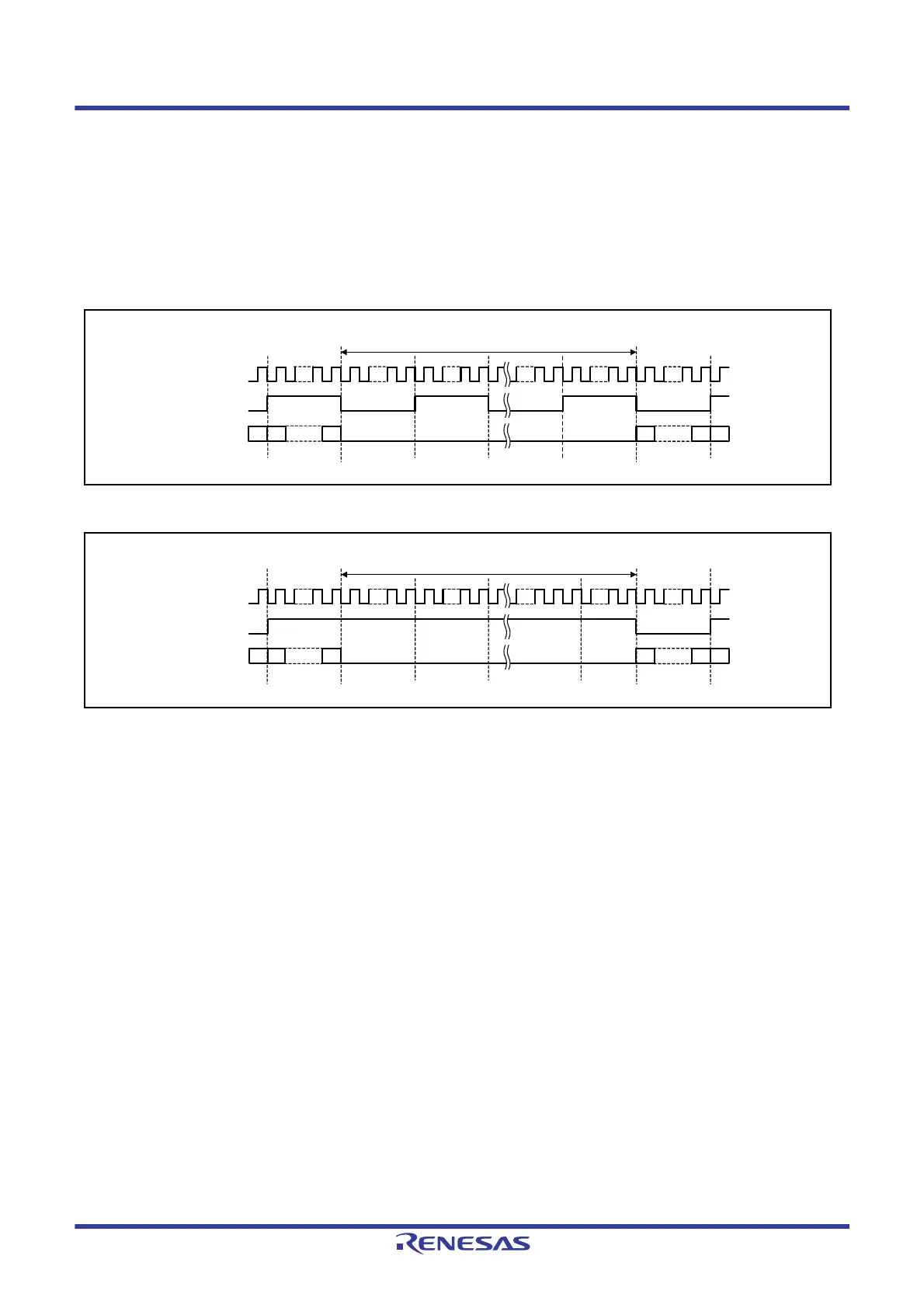 Page #1322 background image