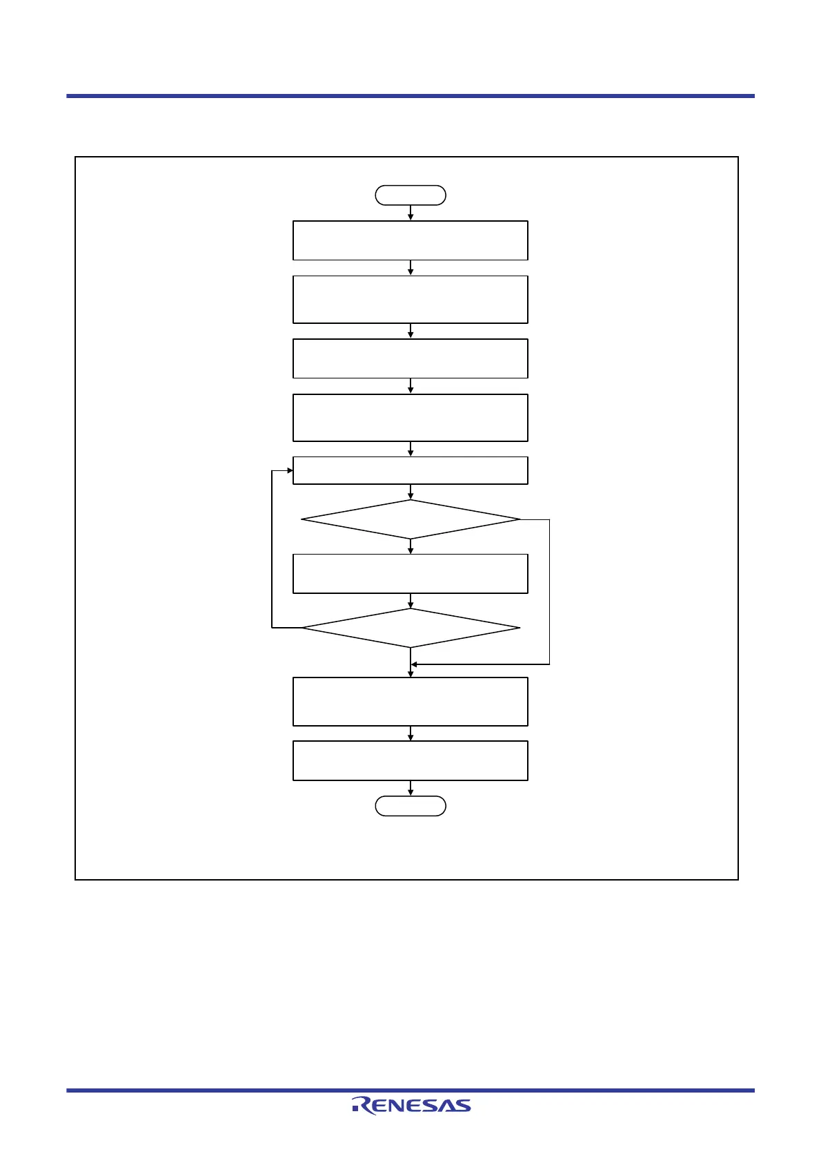 Page #1328 background image