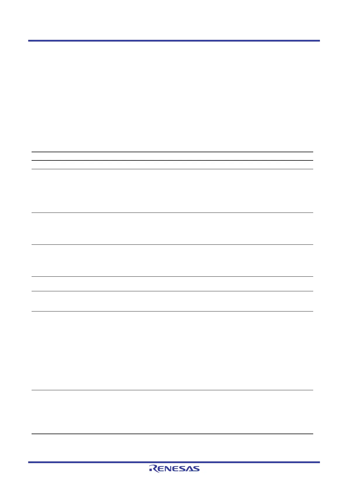 Page #1331 background image