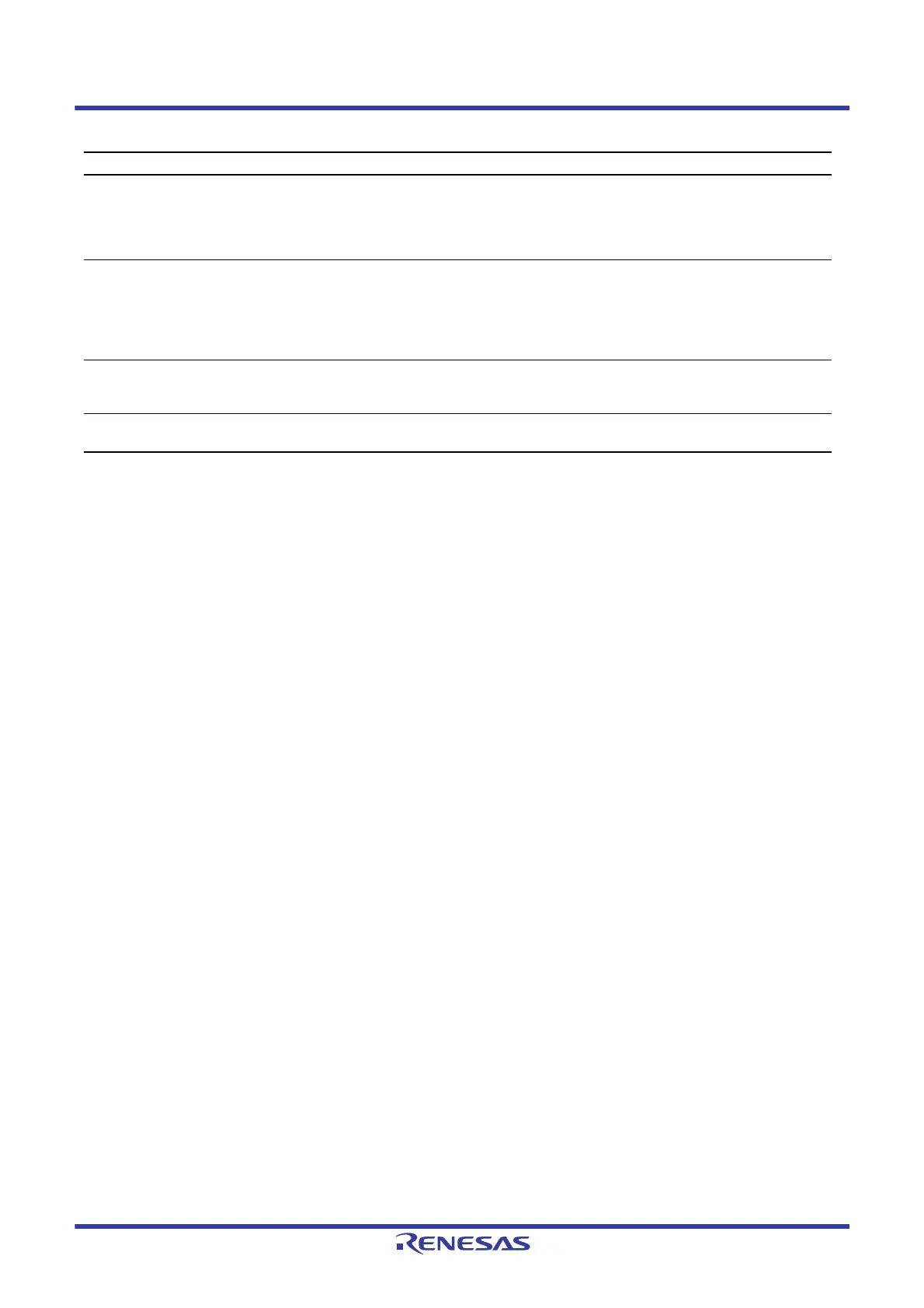 Page #1332 background image