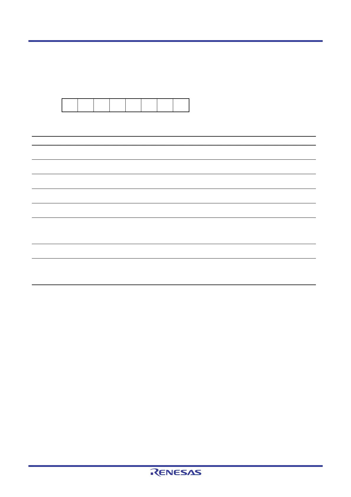Page #1335 background image