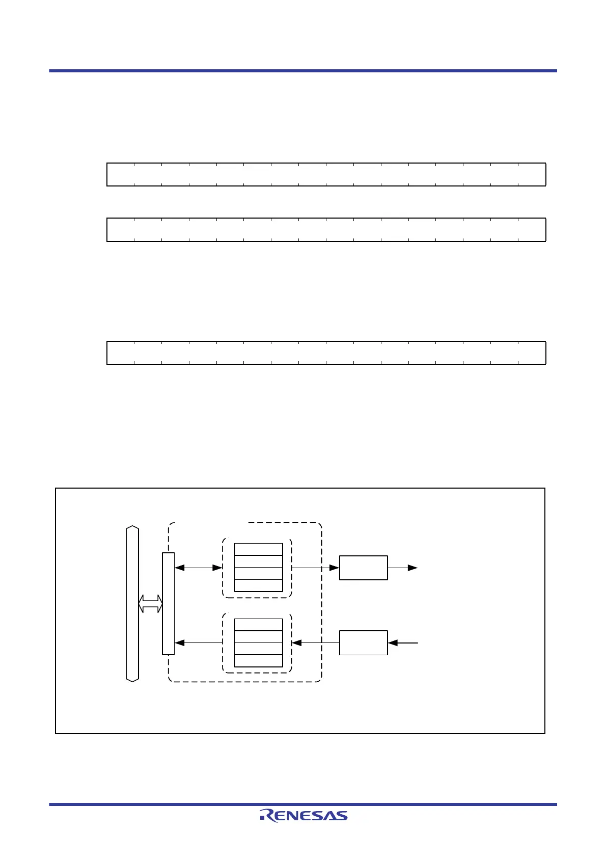 Page #1342 background image
