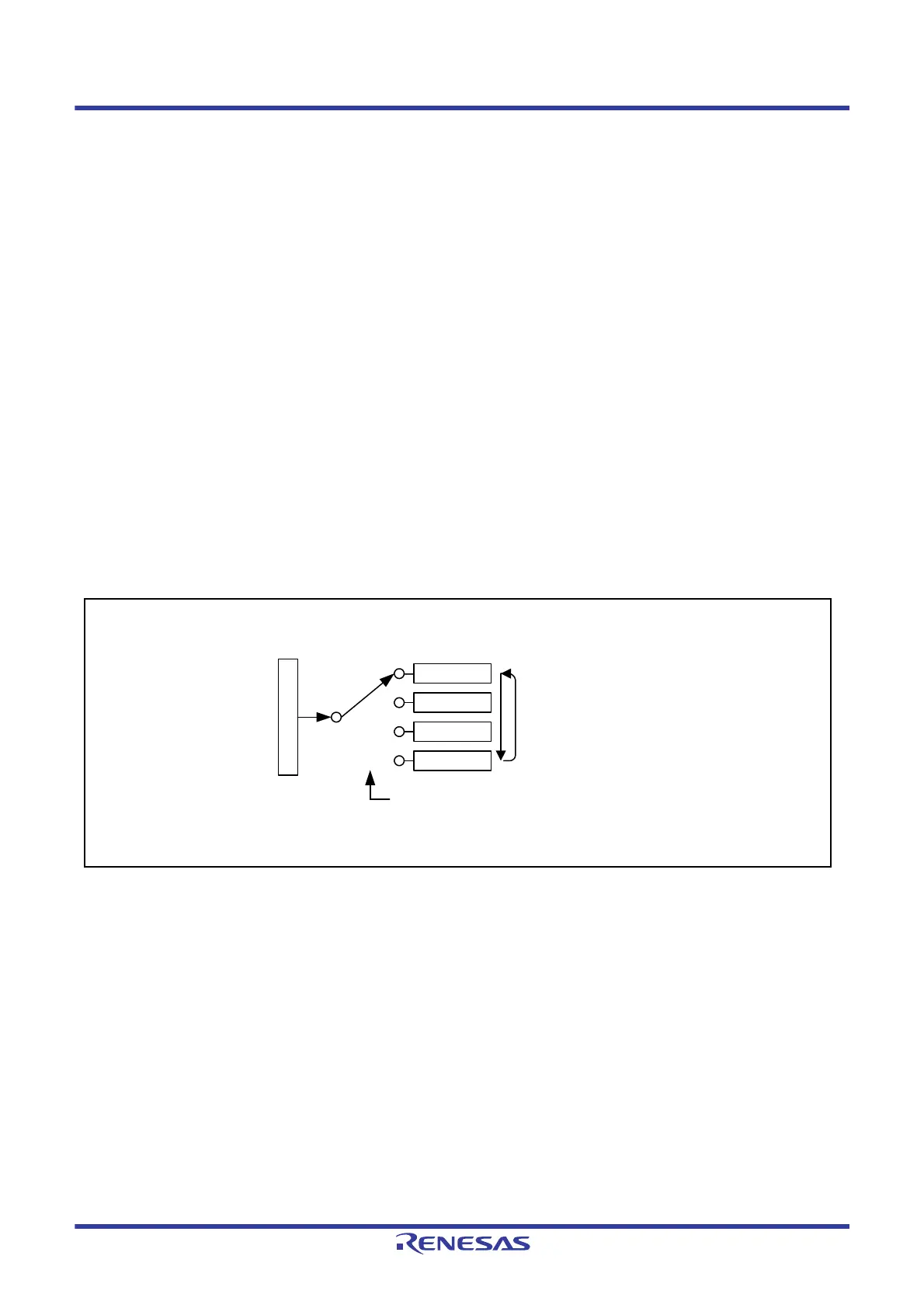 Page #1343 background image