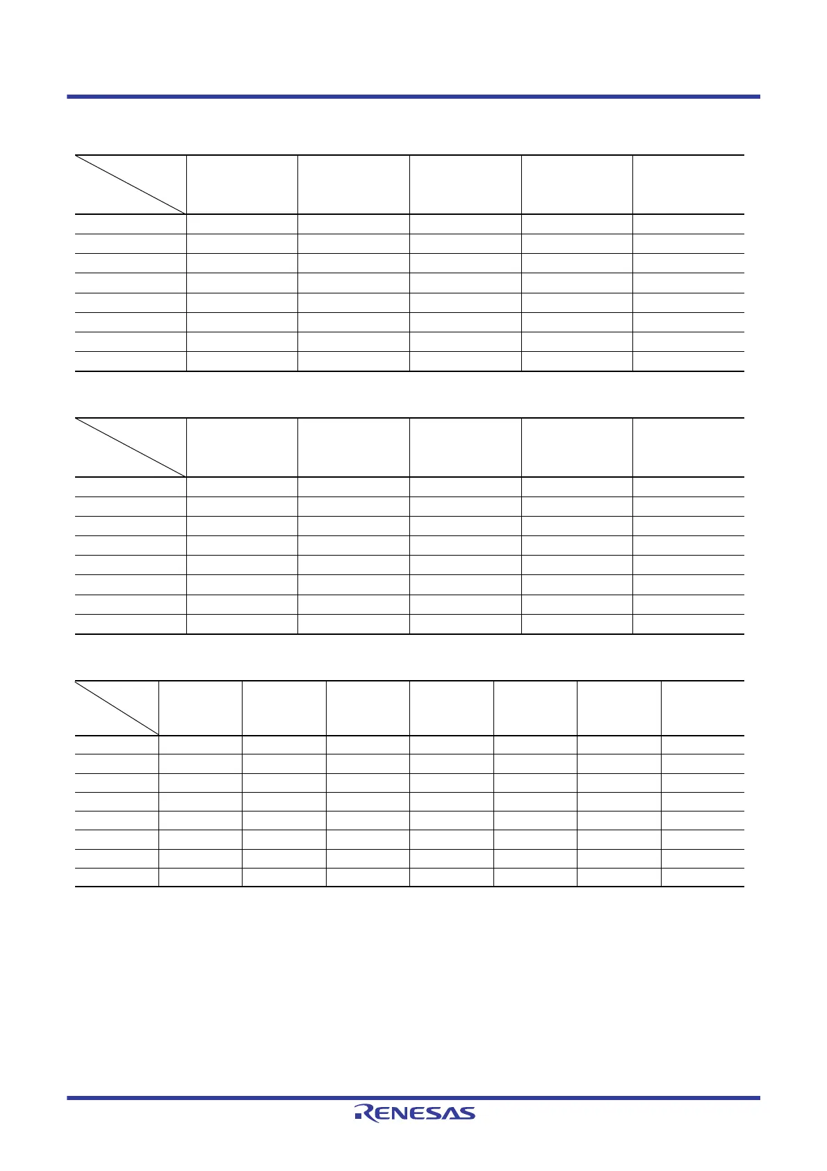 Page #84 background image
