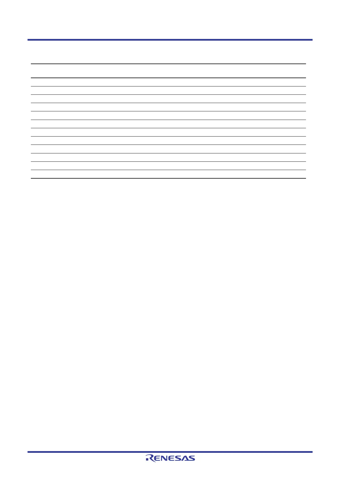 Page #1349 background image