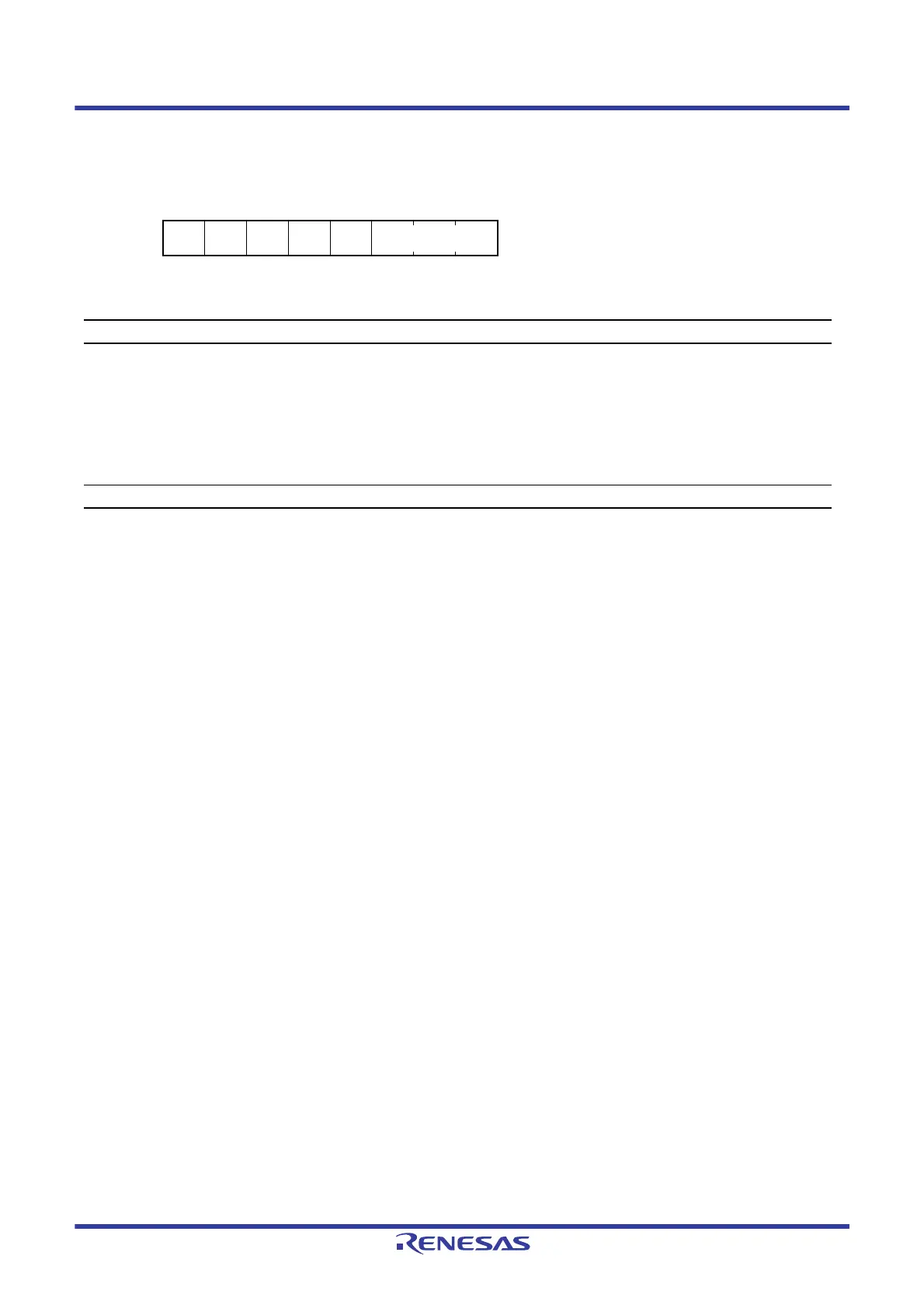 Page #1350 background image