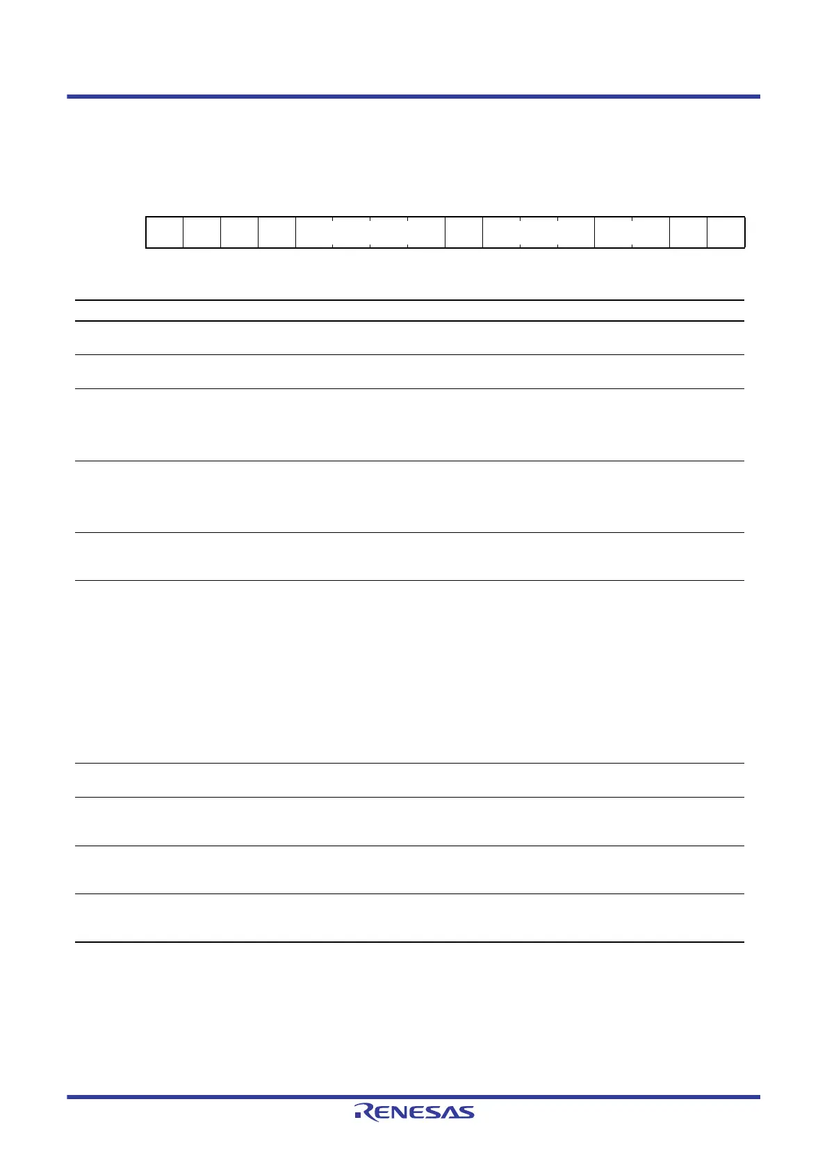 Page #1355 background image