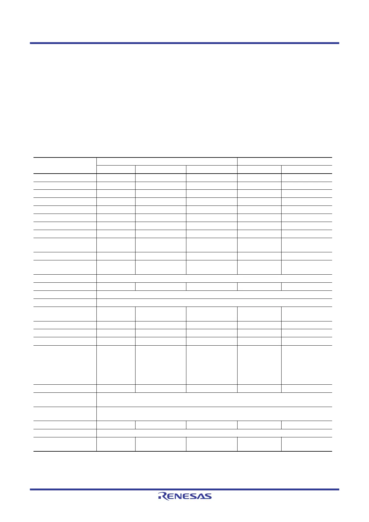 Page #1358 background image