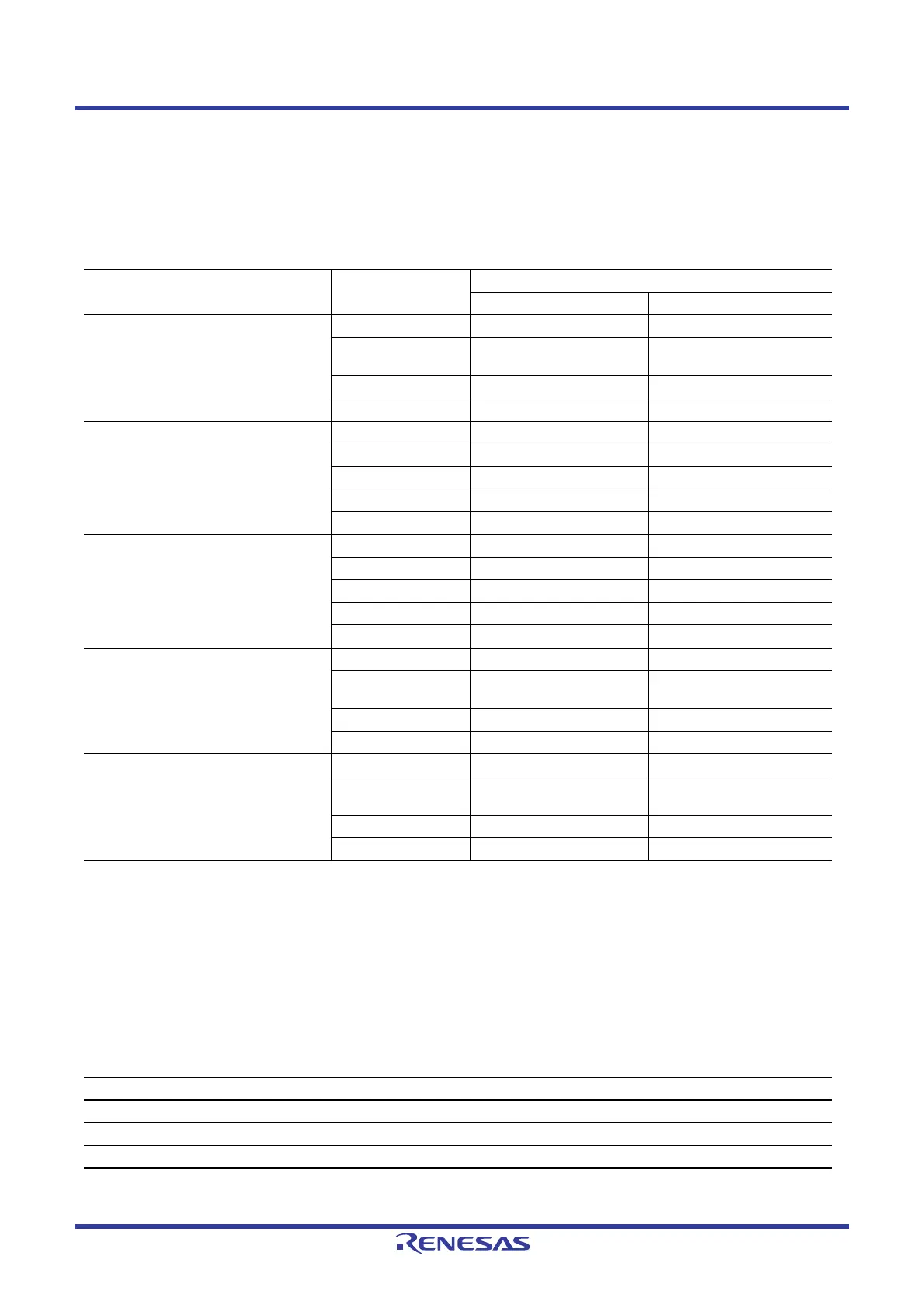 Page #1359 background image