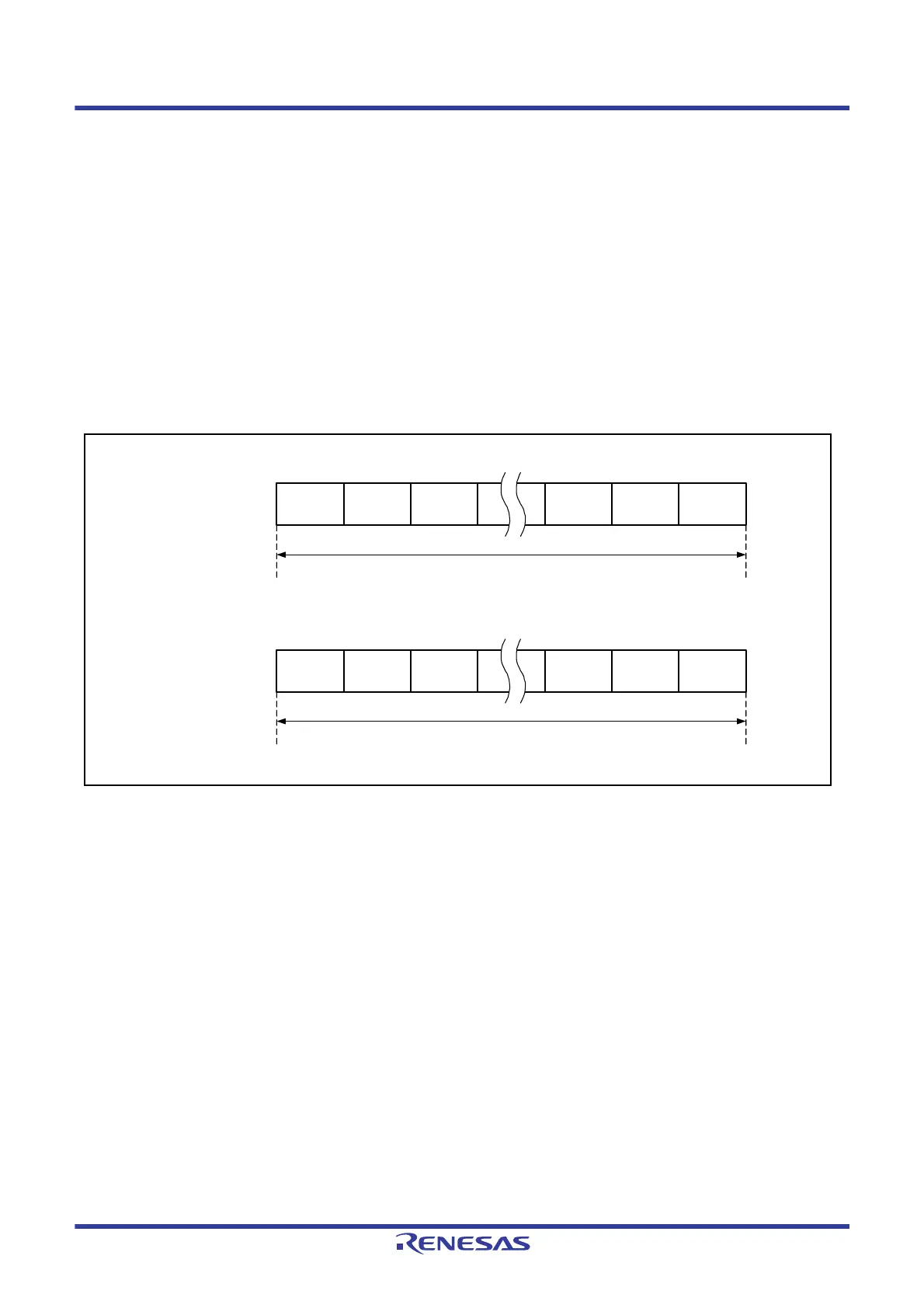 Page #1366 background image