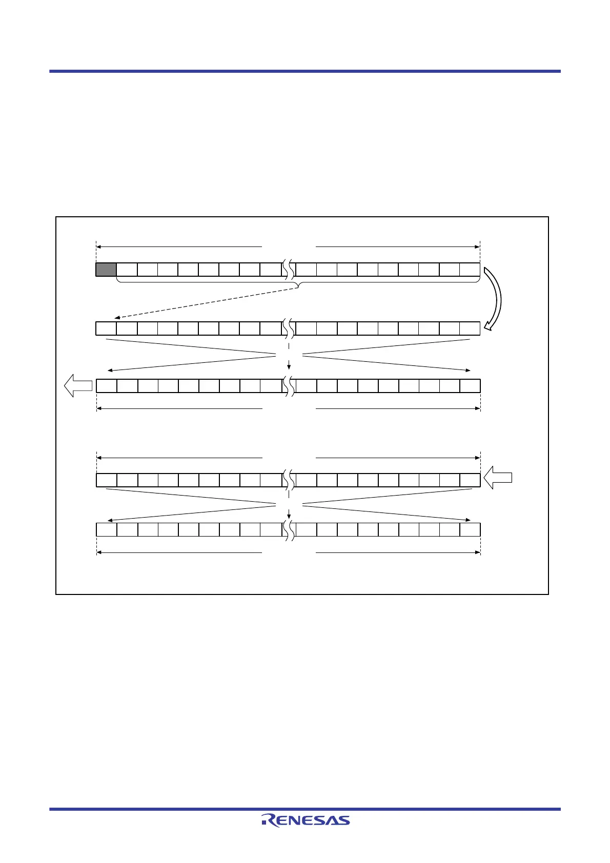 Page #1373 background image