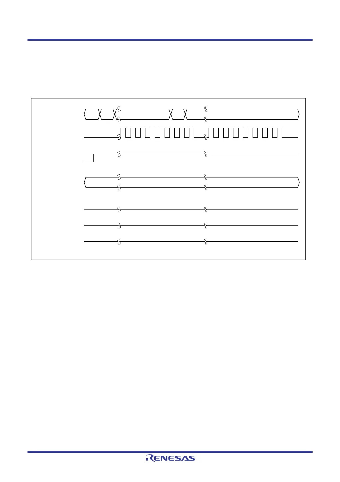 Page #1378 background image