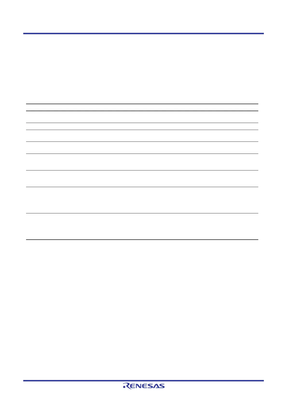 Page #1381 background image