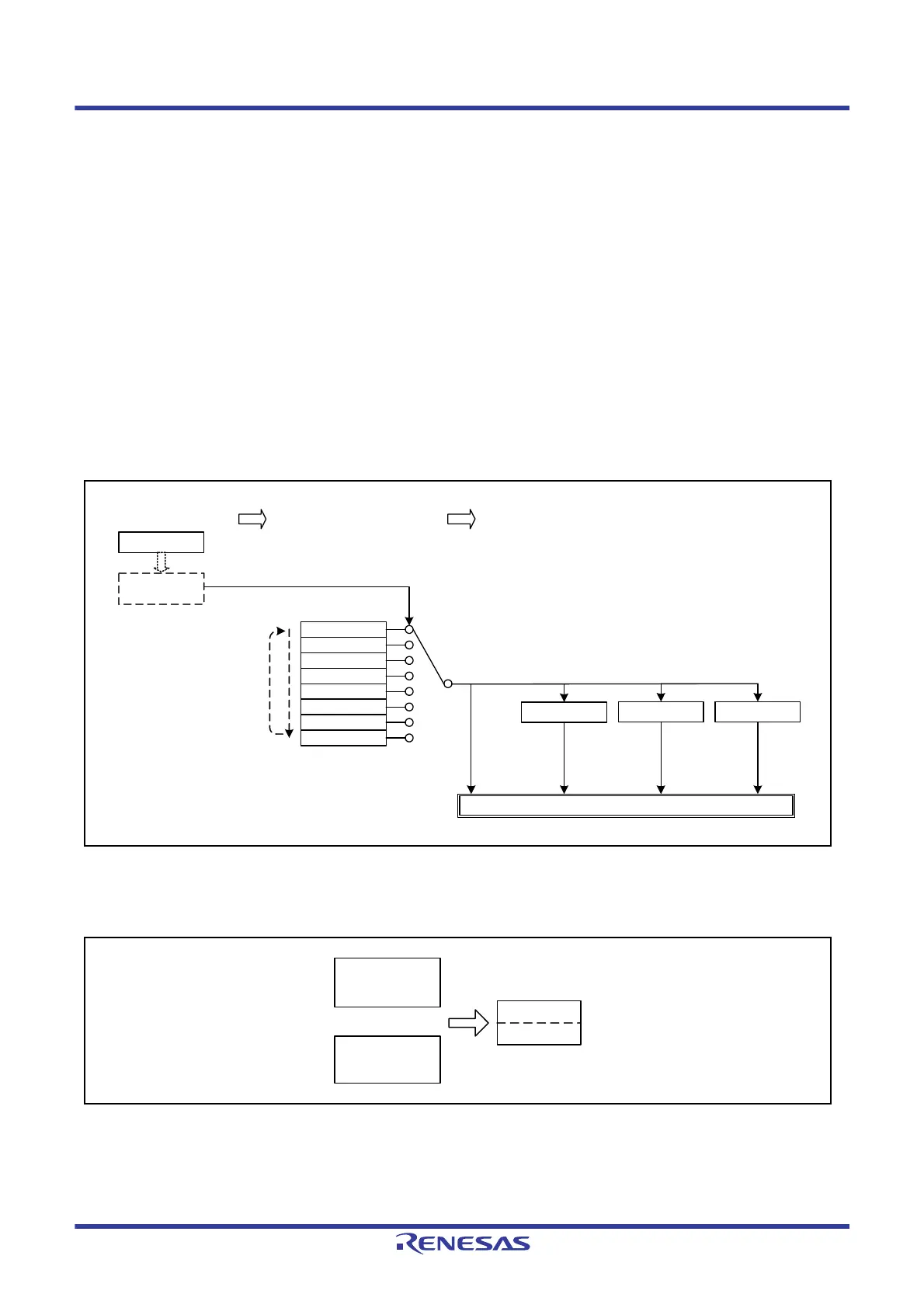 Page #1388 background image