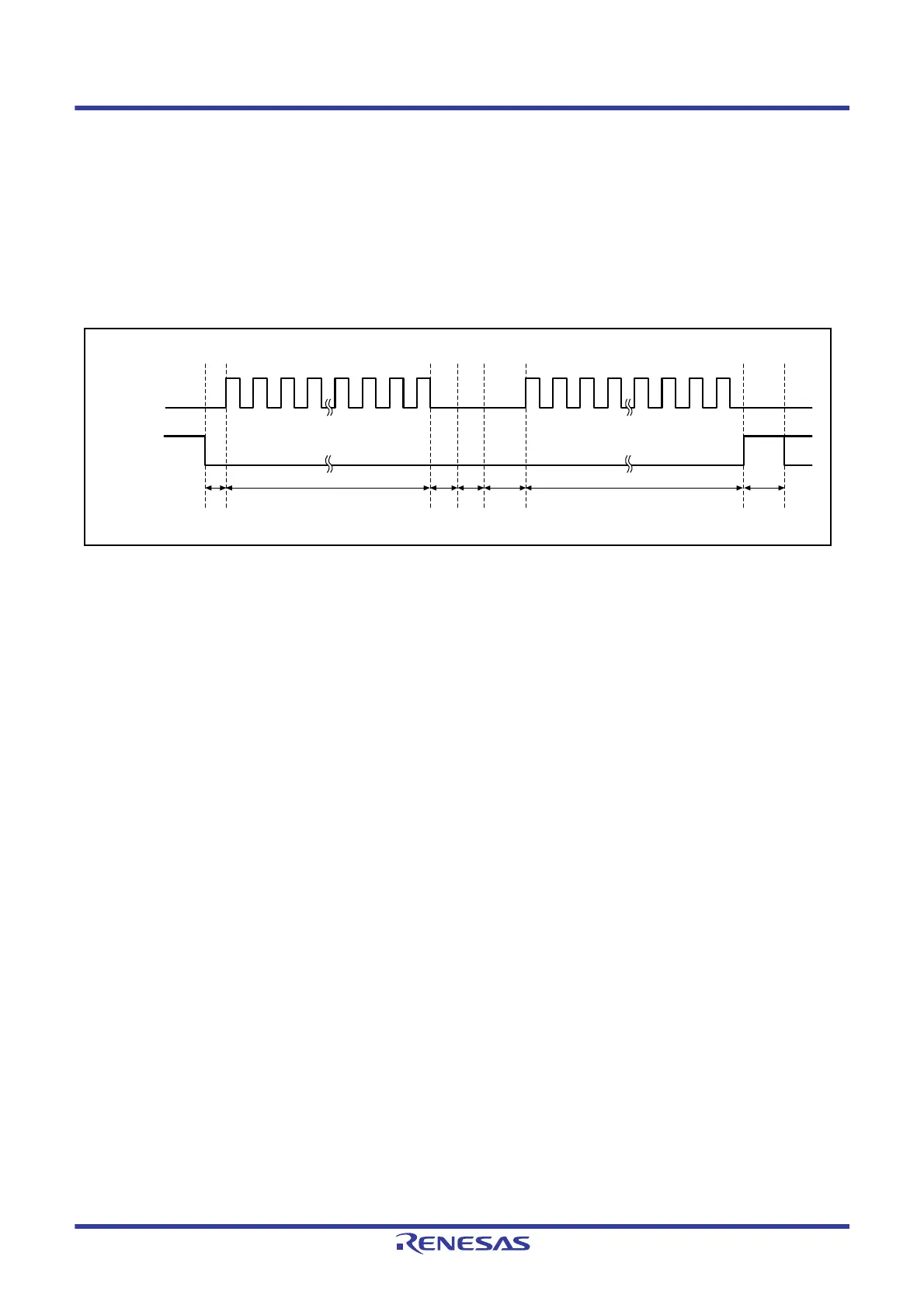 Page #1390 background image