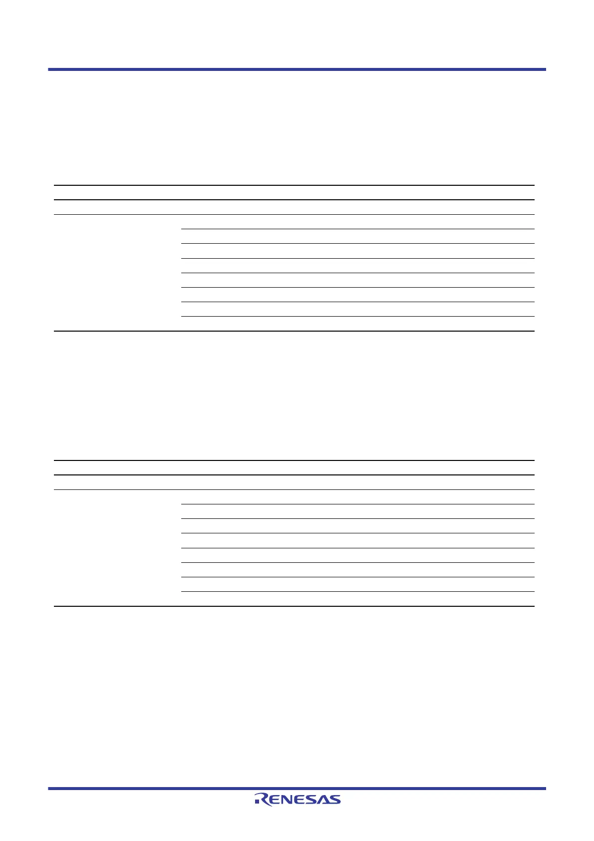 Page #1391 background image