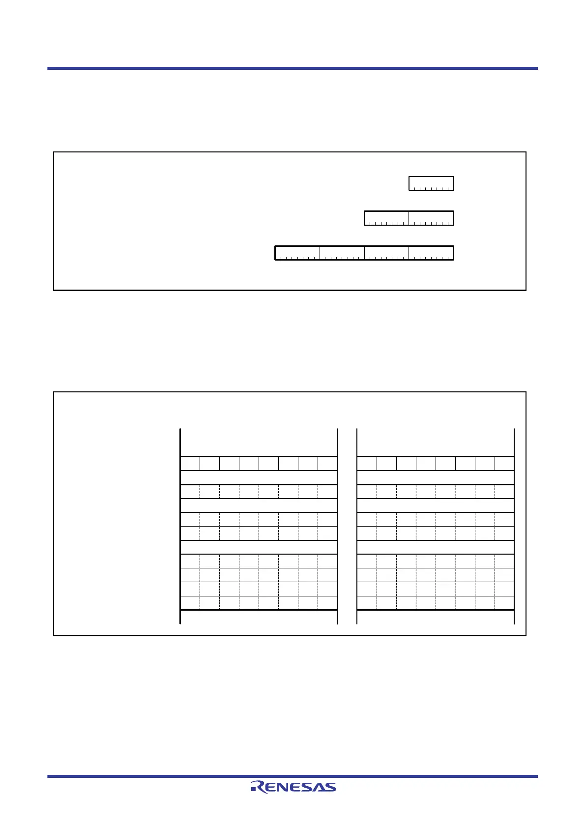 Page #87 background image