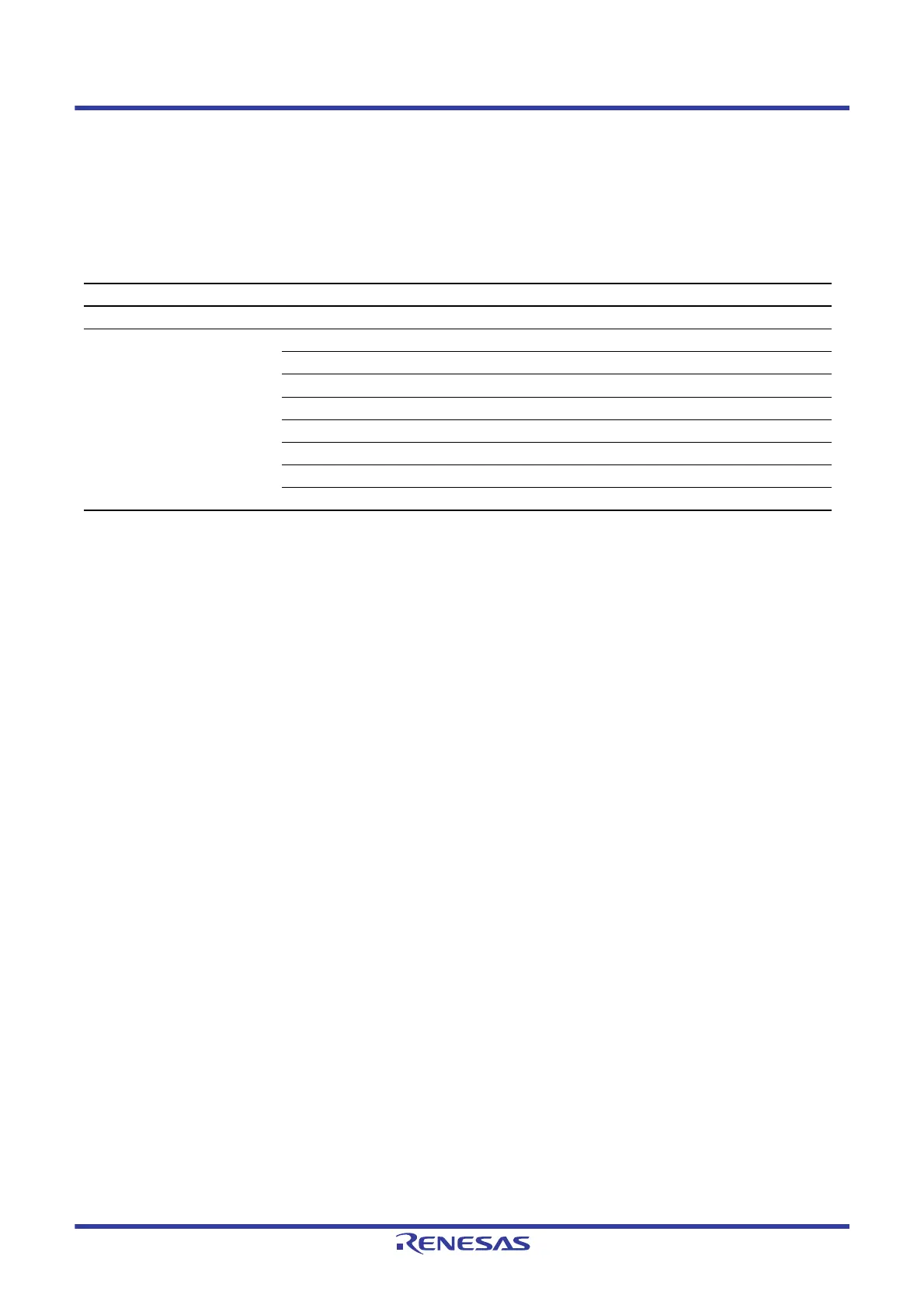 Page #1392 background image