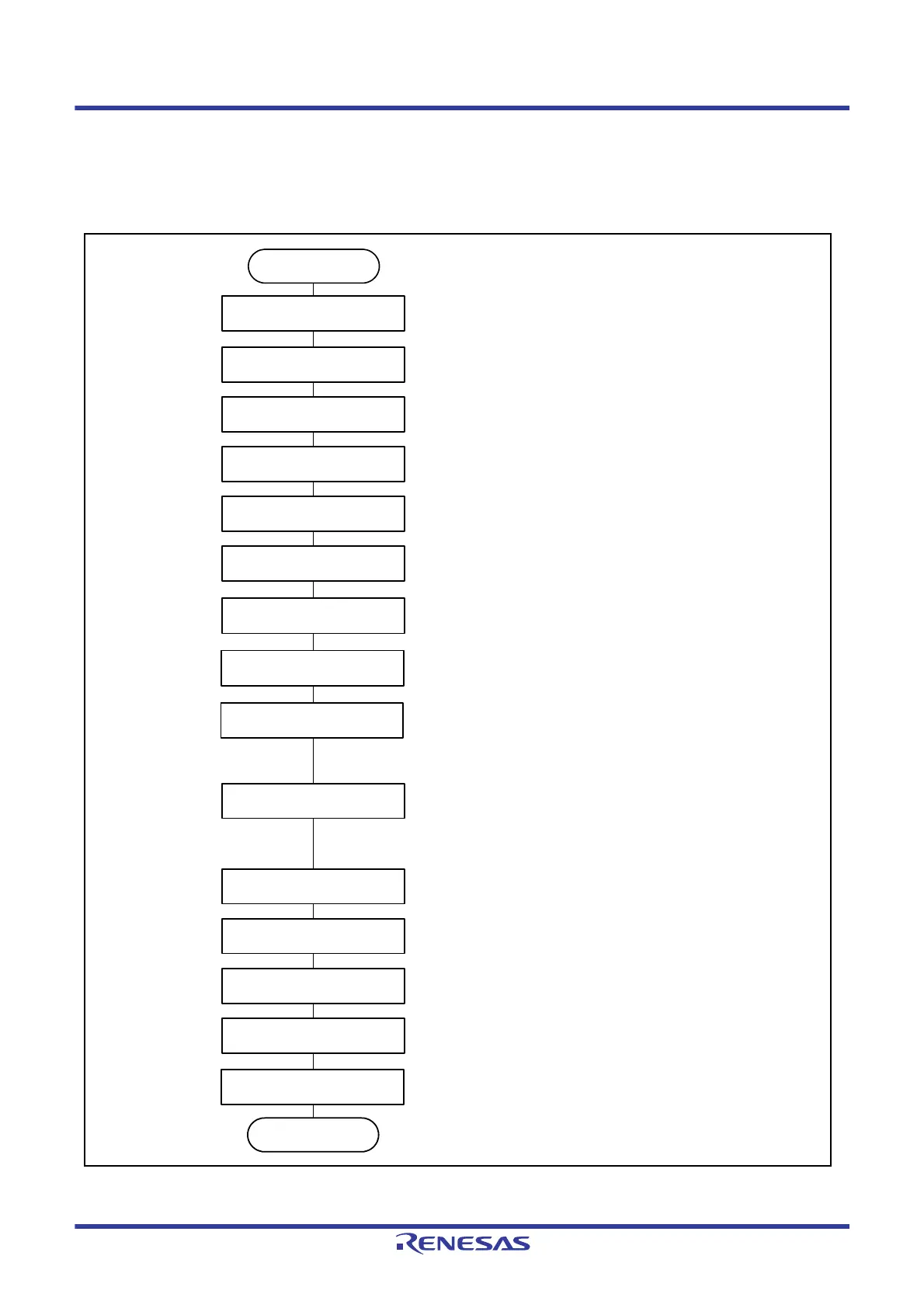 Page #1393 background image