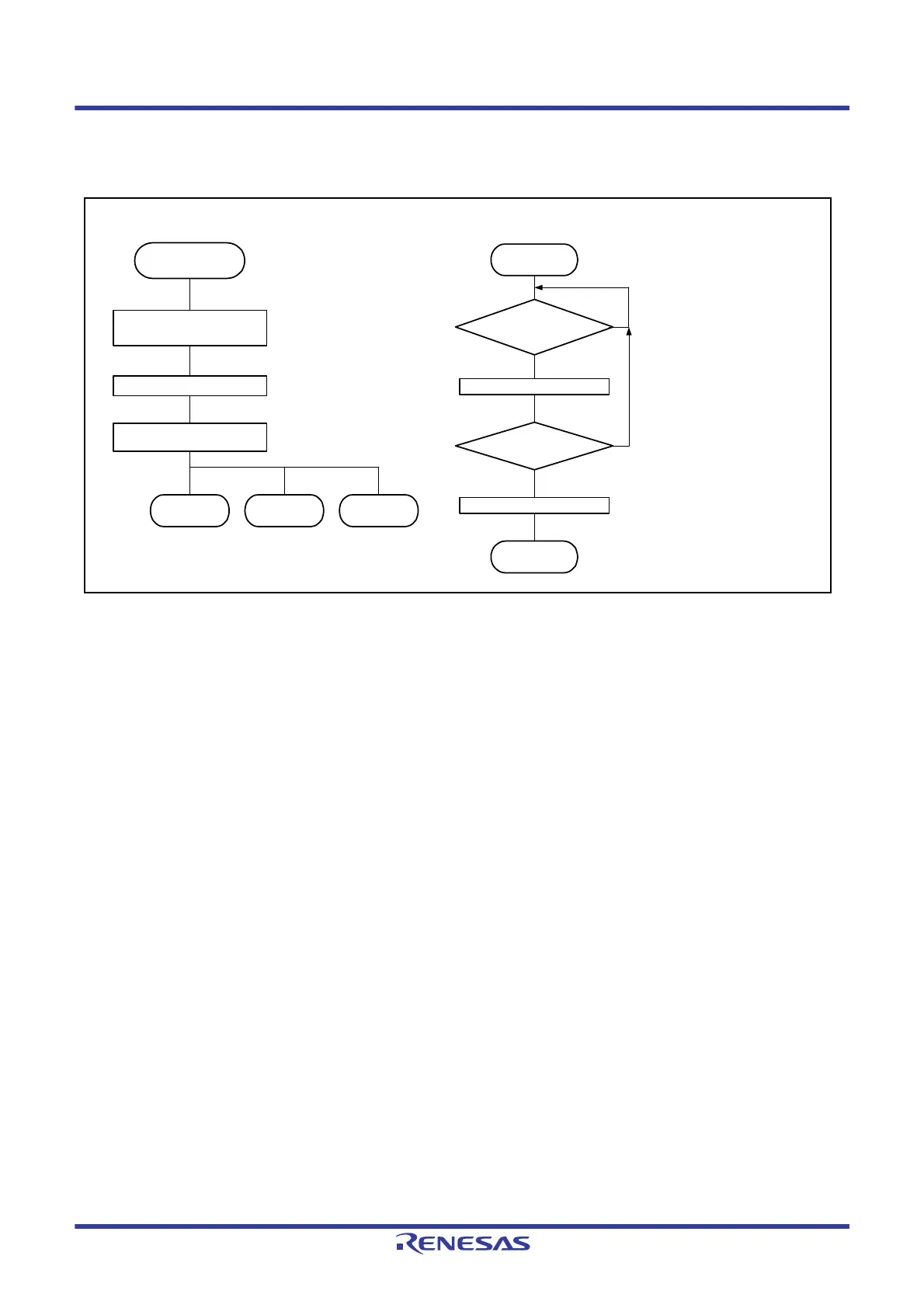 Page #1395 background image
