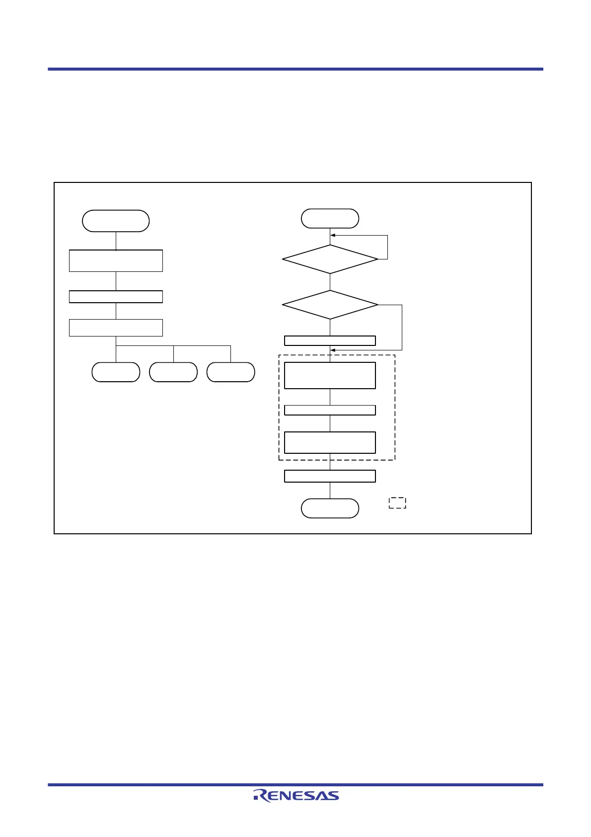 Page #1400 background image