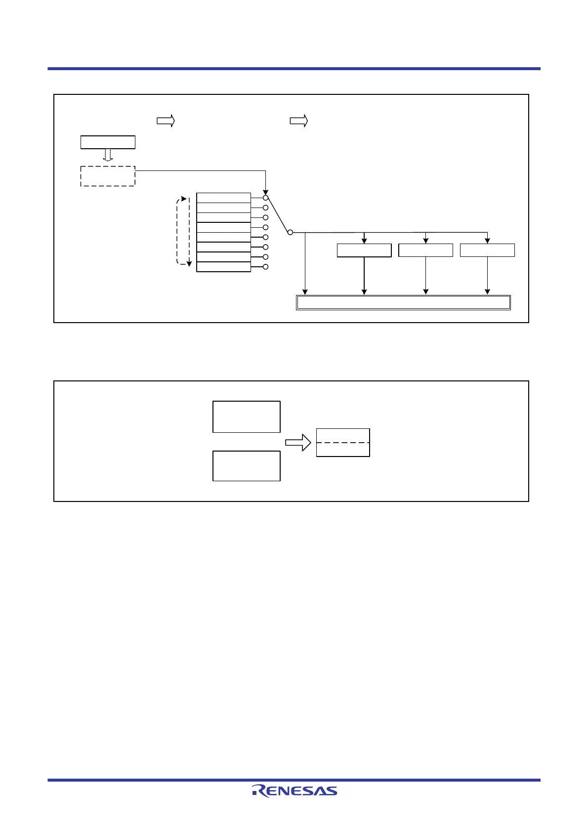 Page #1402 background image