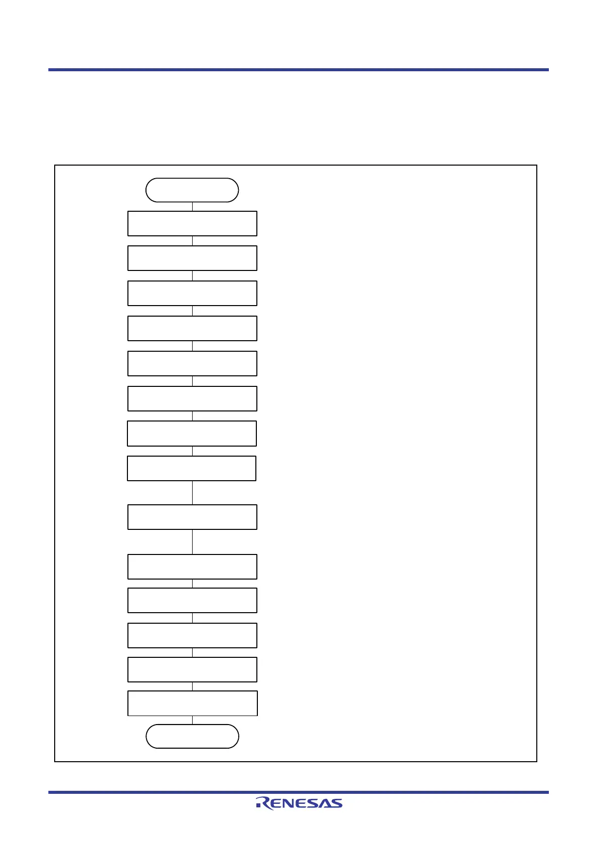 Page #1404 background image