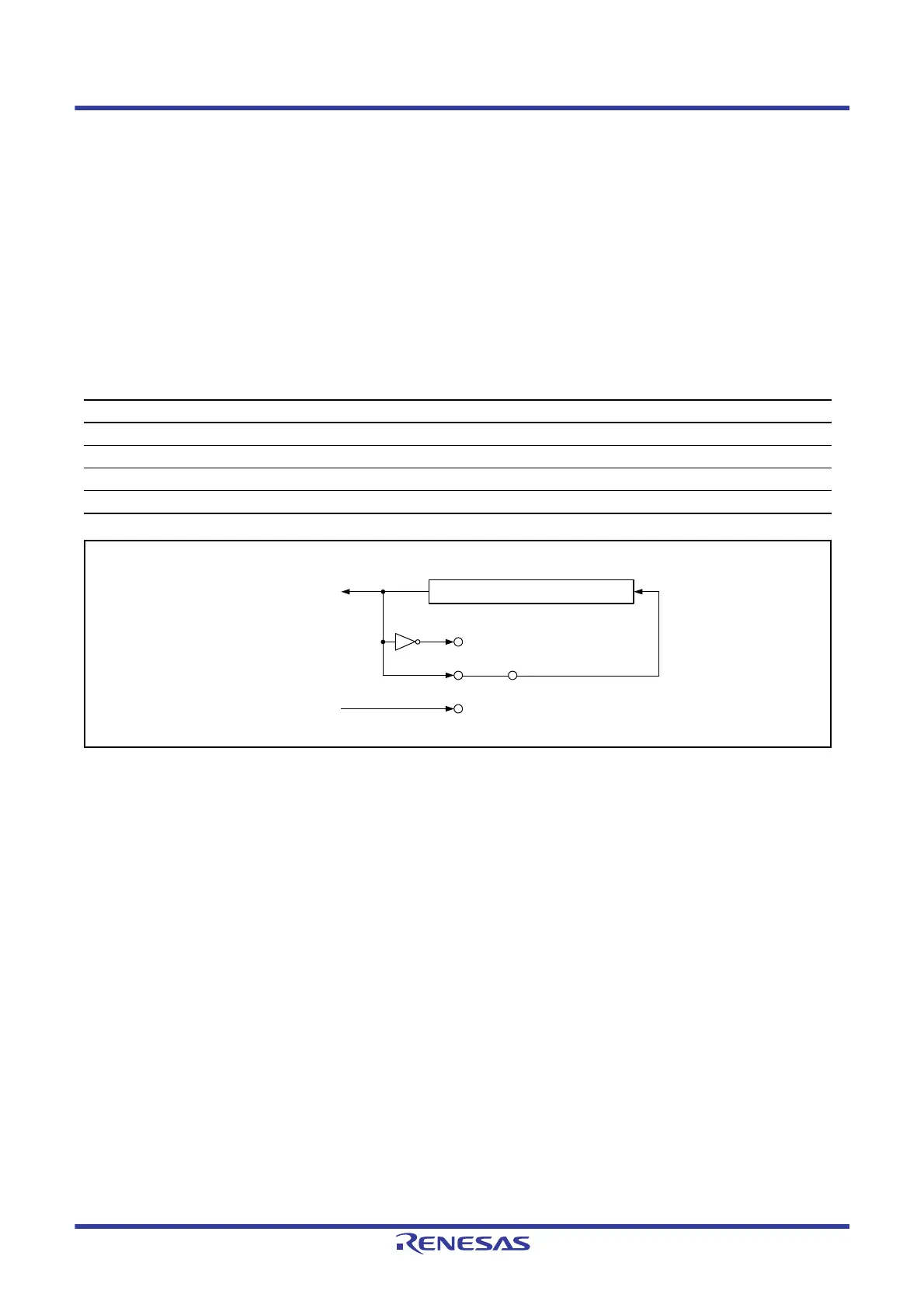 Page #1407 background image
