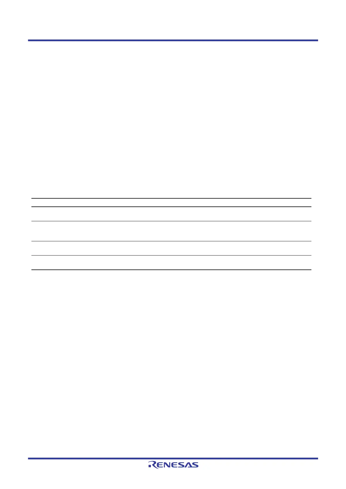 Page #1409 background image