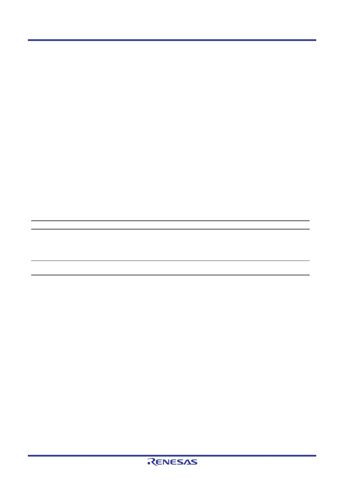 Page #1410 background image
