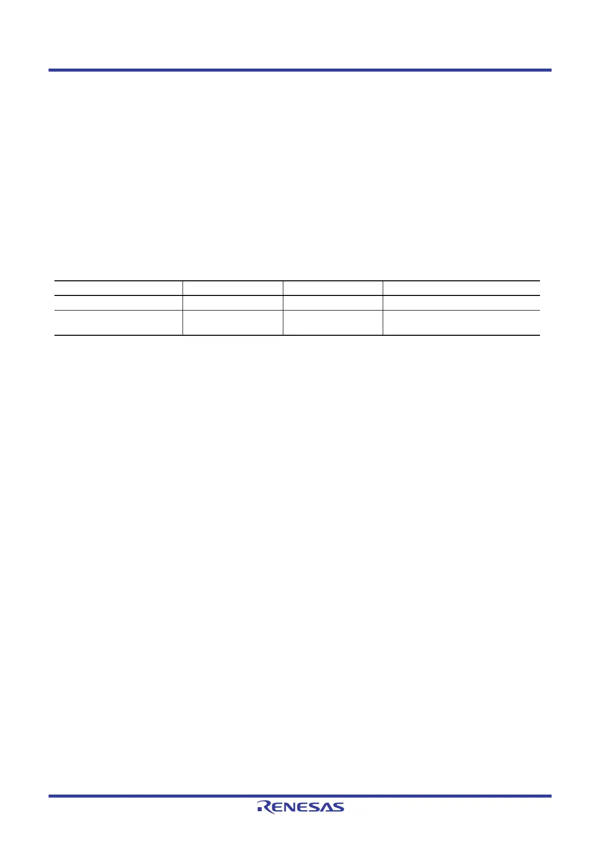 Page #1411 background image