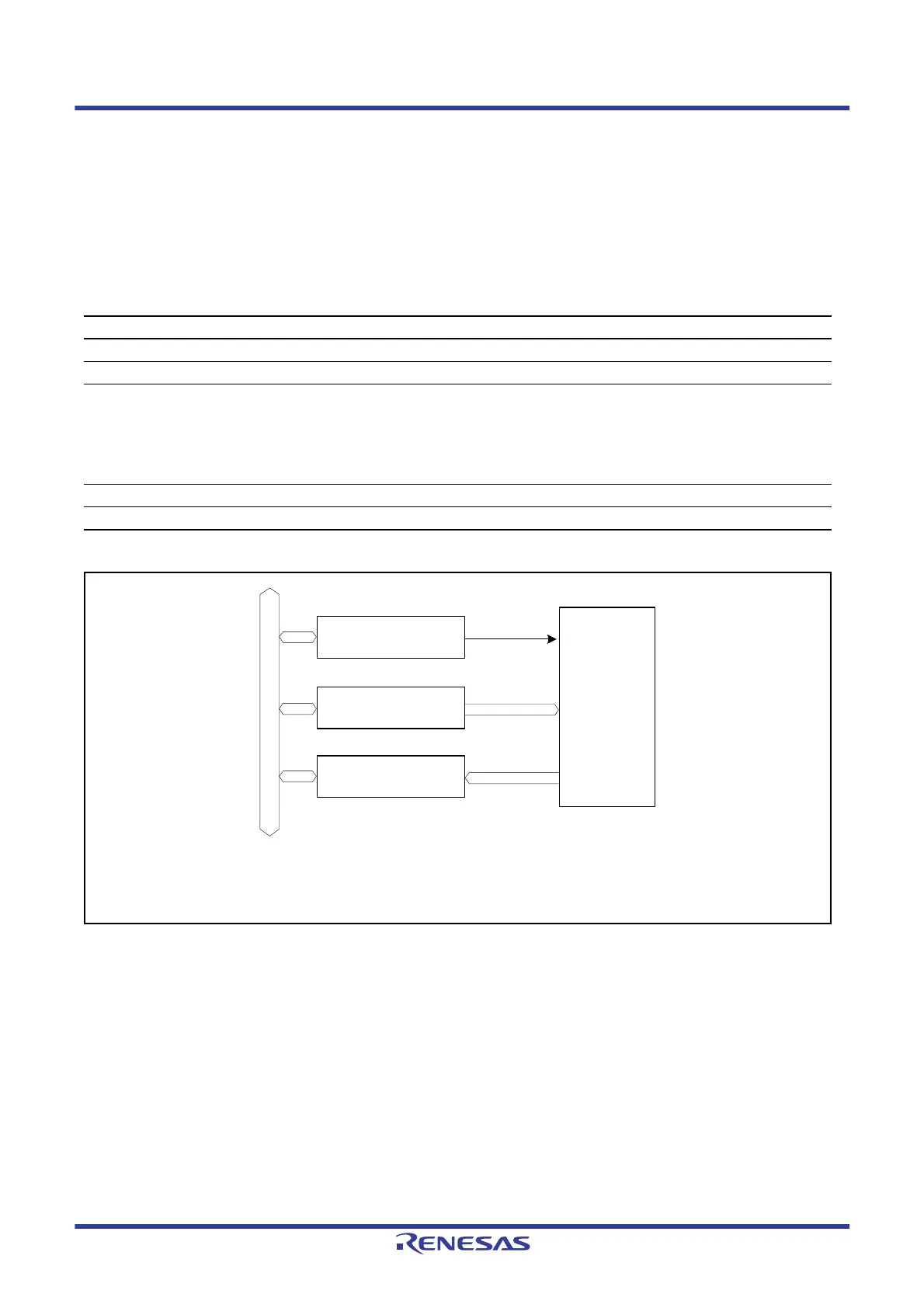 Page #1413 background image