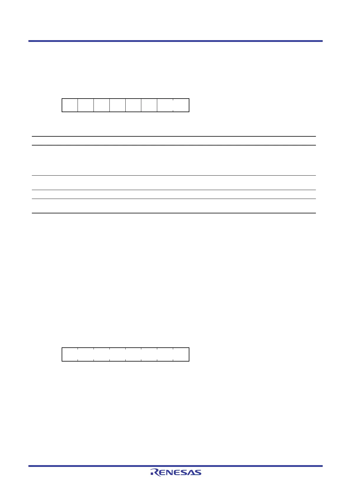 Page #1414 background image