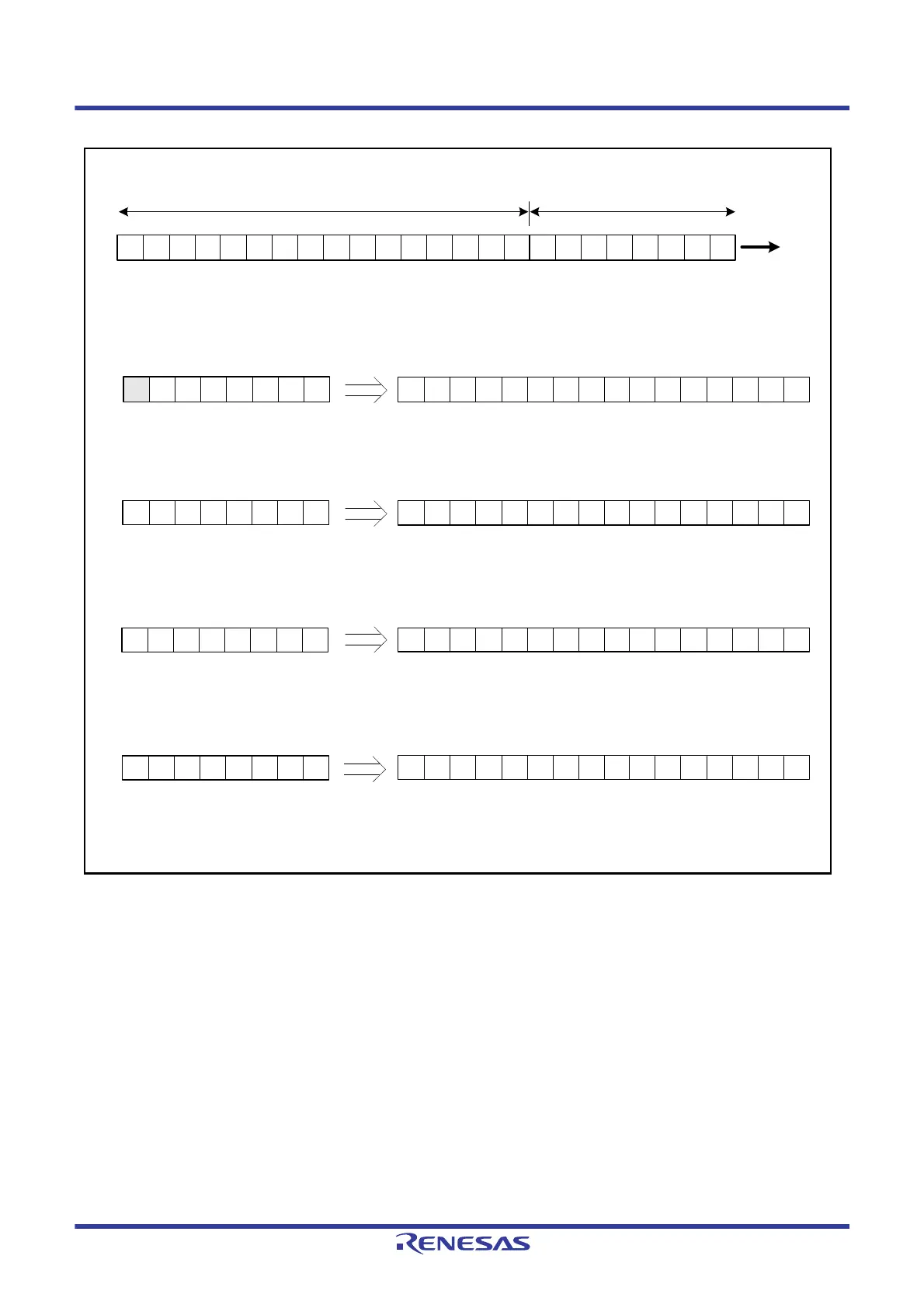 Page #1417 background image